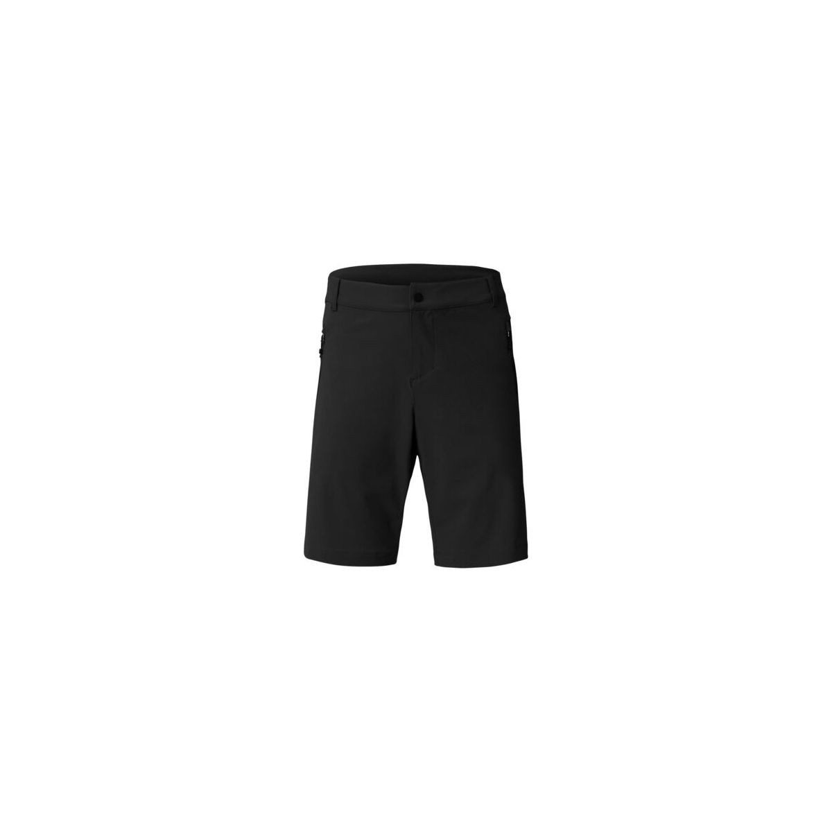 MARTINI Shorts Hillclimb Shorts M Vielseitige Outdoor-Shorts für Wanderer und Radfahrer mit