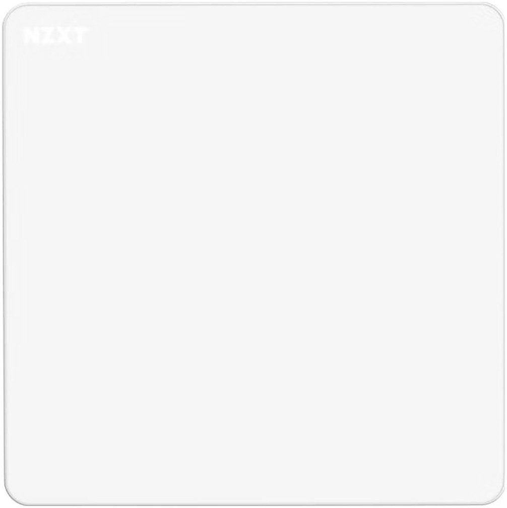 NZXT Gaming Mauspad Zone Large