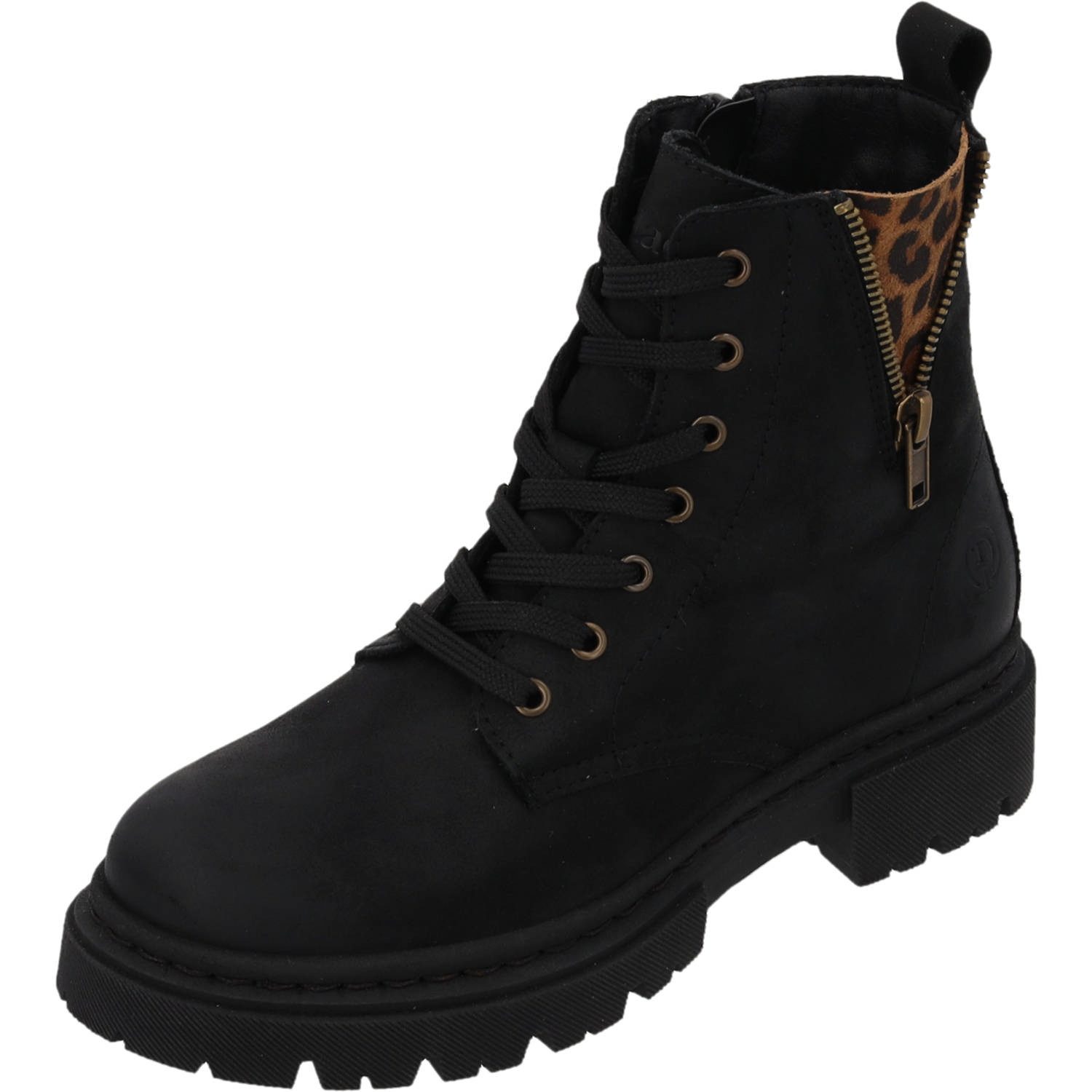 Palado by Sila Sahin Eladove by Sila Sahin Stiefelette günstig online kaufen