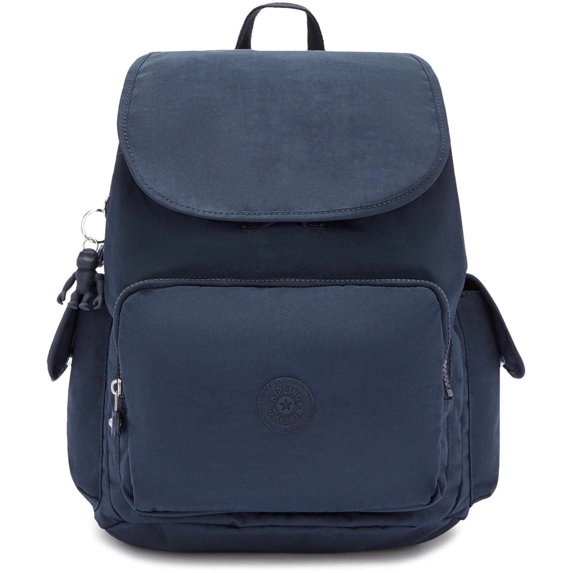 Rucksack Basic