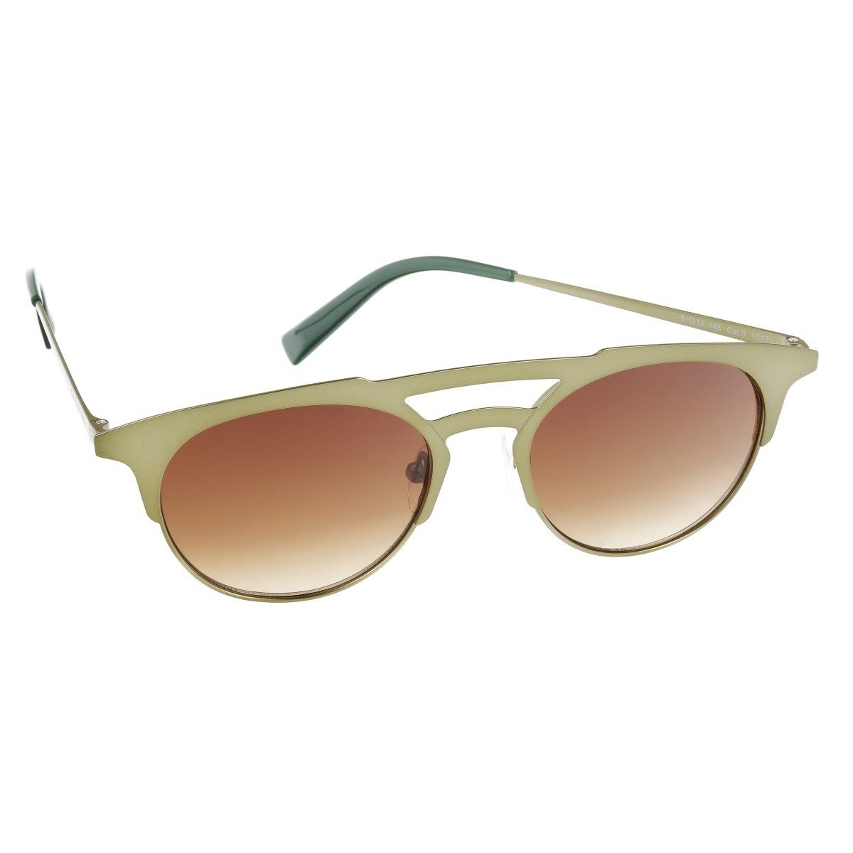 Liebeskind Berlin Sonnenbrille 10781-00500