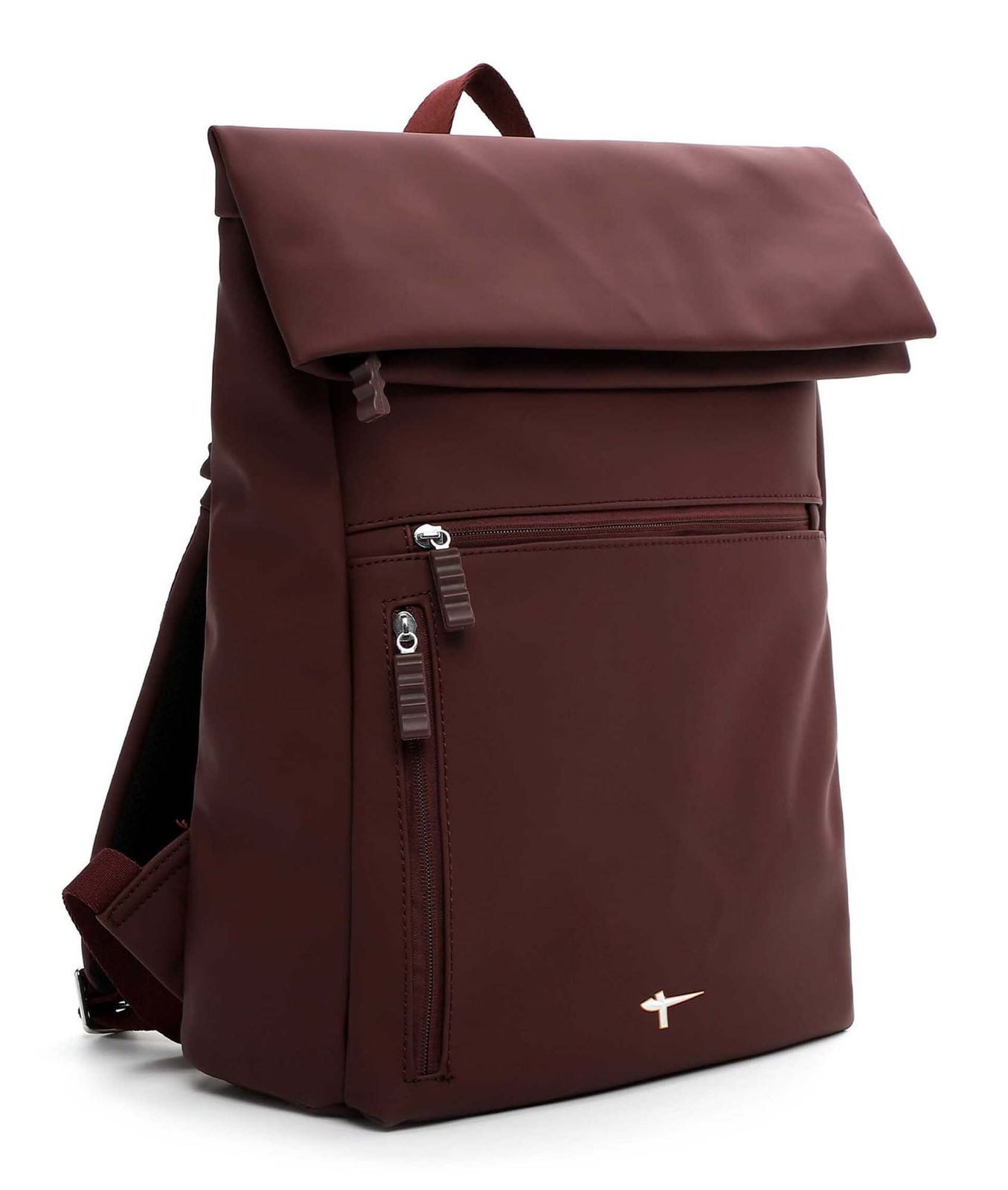Tamaris Laptoprucksack Cityrucksack günstig online kaufen