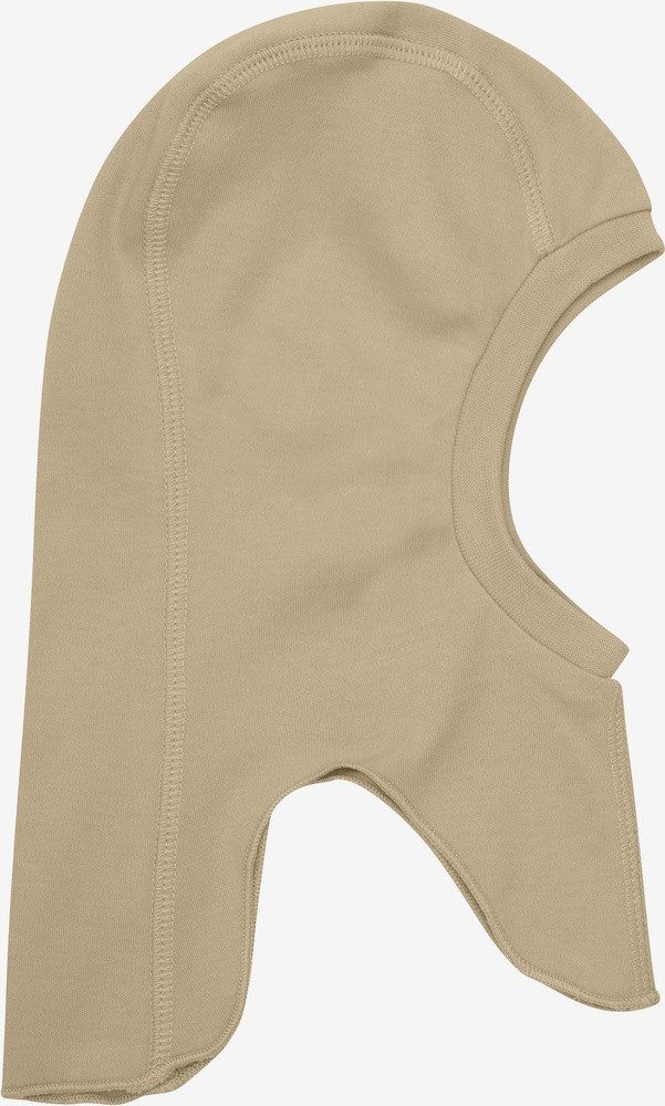 Fixoni Schlupfmütze Balaclava Single Layer