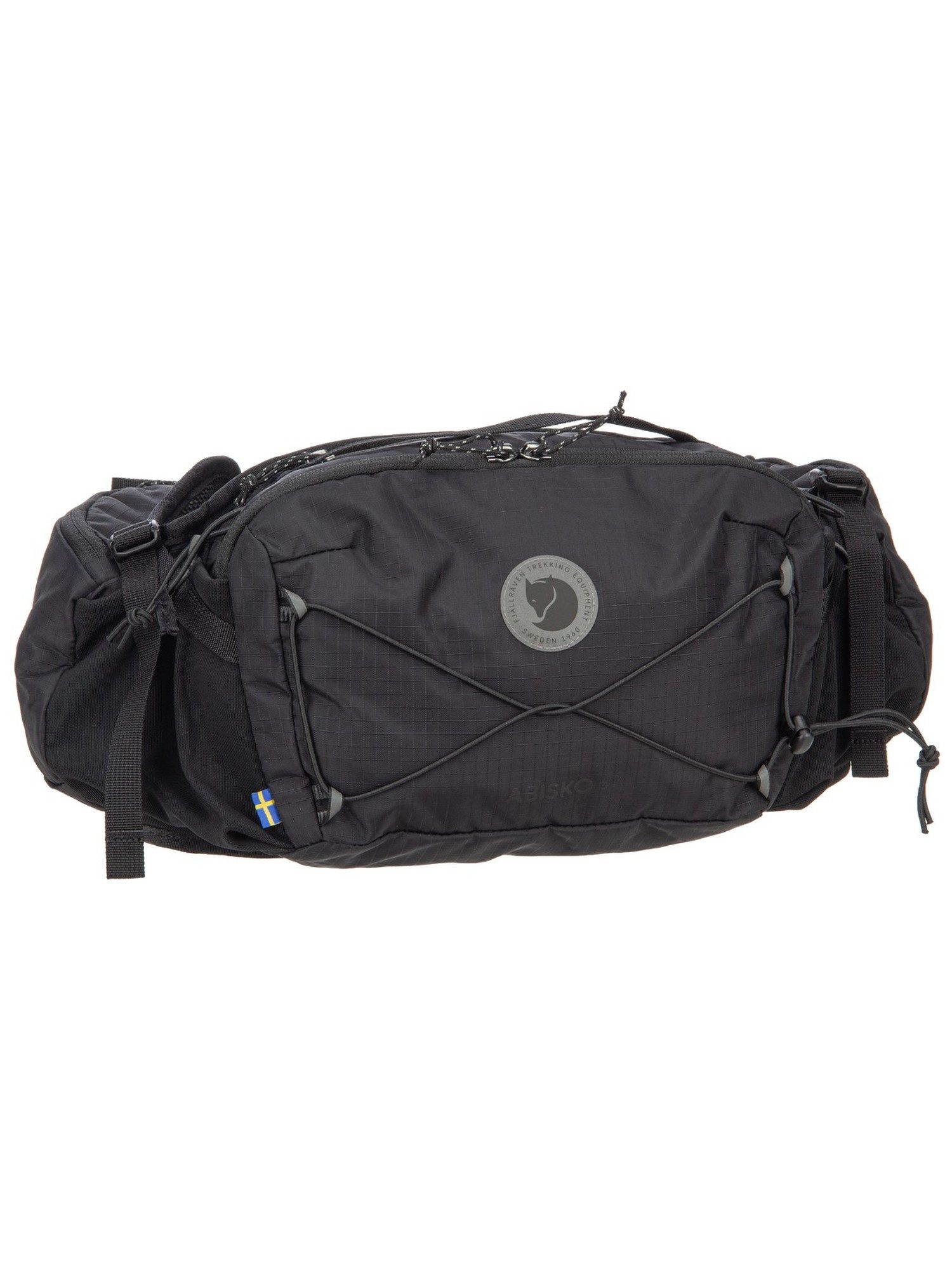 Fjällräven Gürteltasche Abisko Hip Pack 6