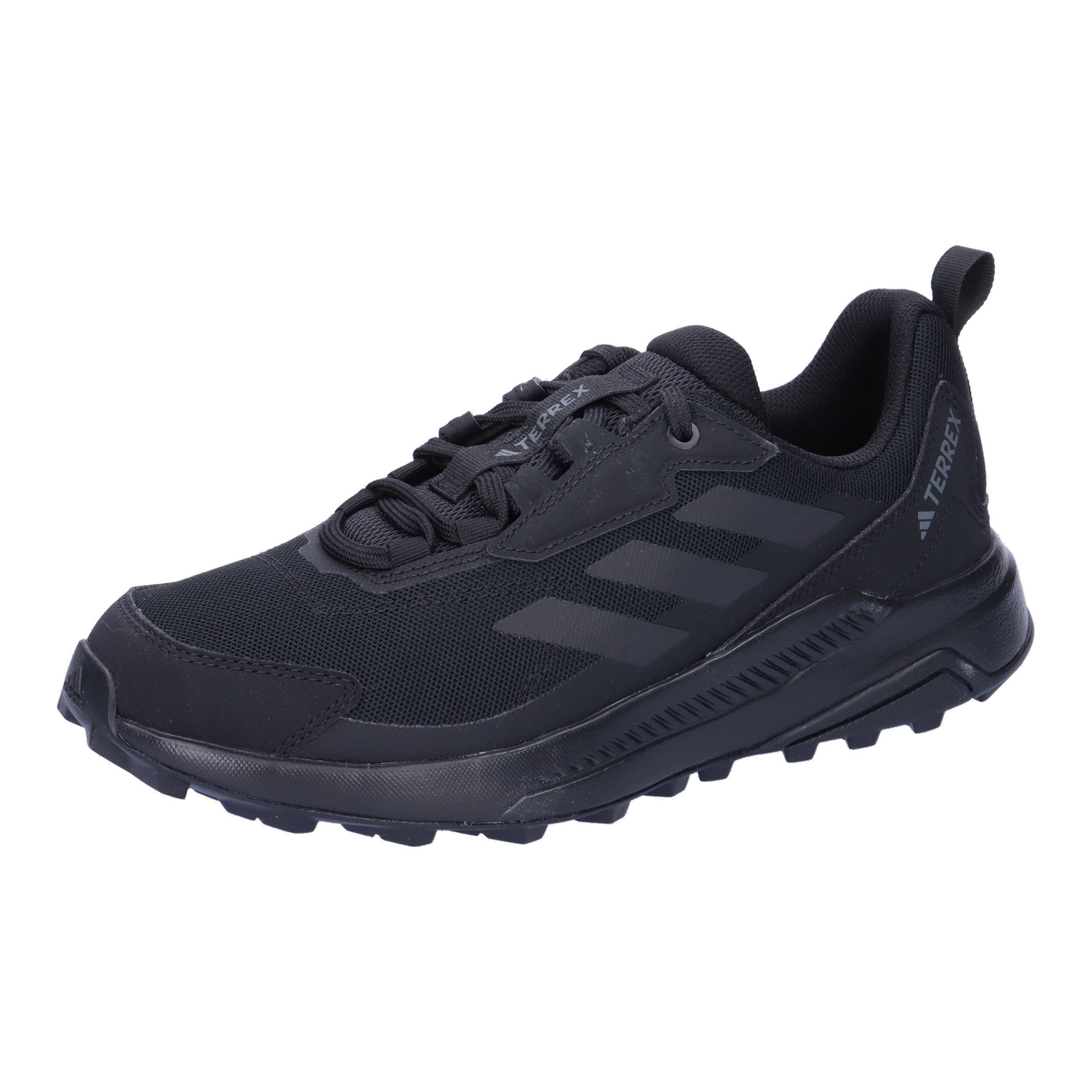adidas TERREX adidas TERREX Damen Wanderschuhe ANYLANDER W Trekkingschuh günstig online kaufen