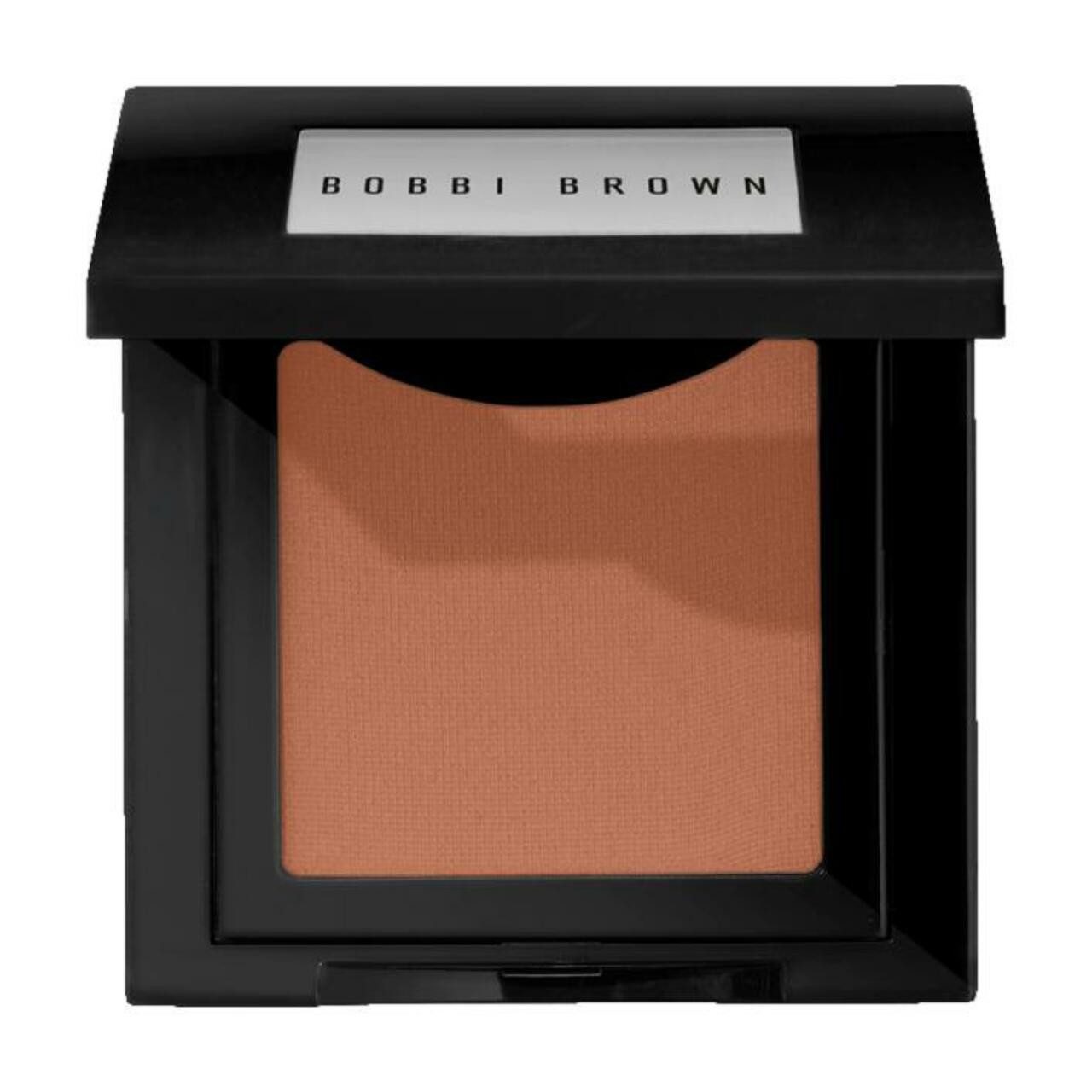 Rouge Blush