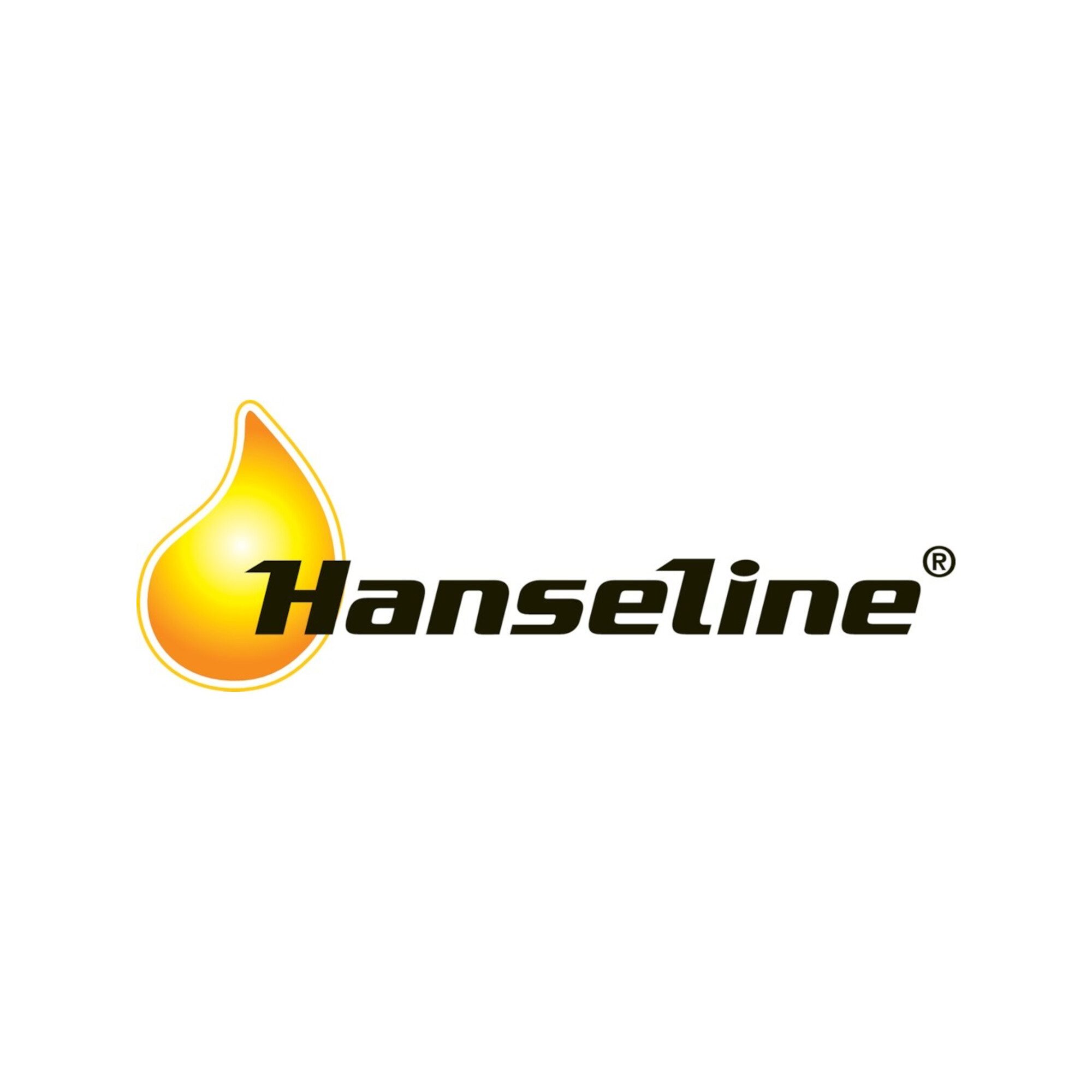 Hanseline Pulver-Feuerlöscher Vaseline 50ml HANSELINE 10 Stk