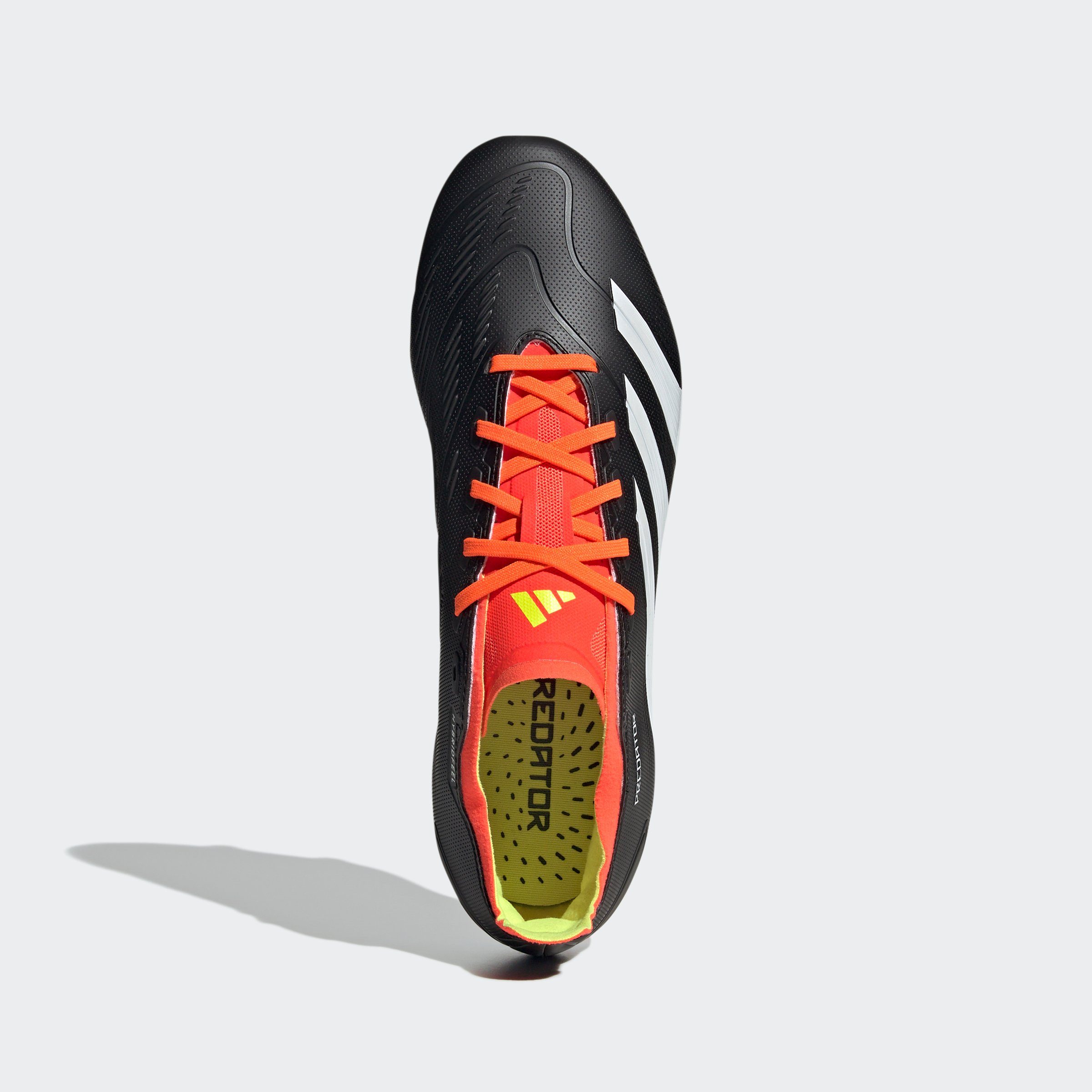 adidas Performance PREDATOR LEAGUE FG Fußballschuh