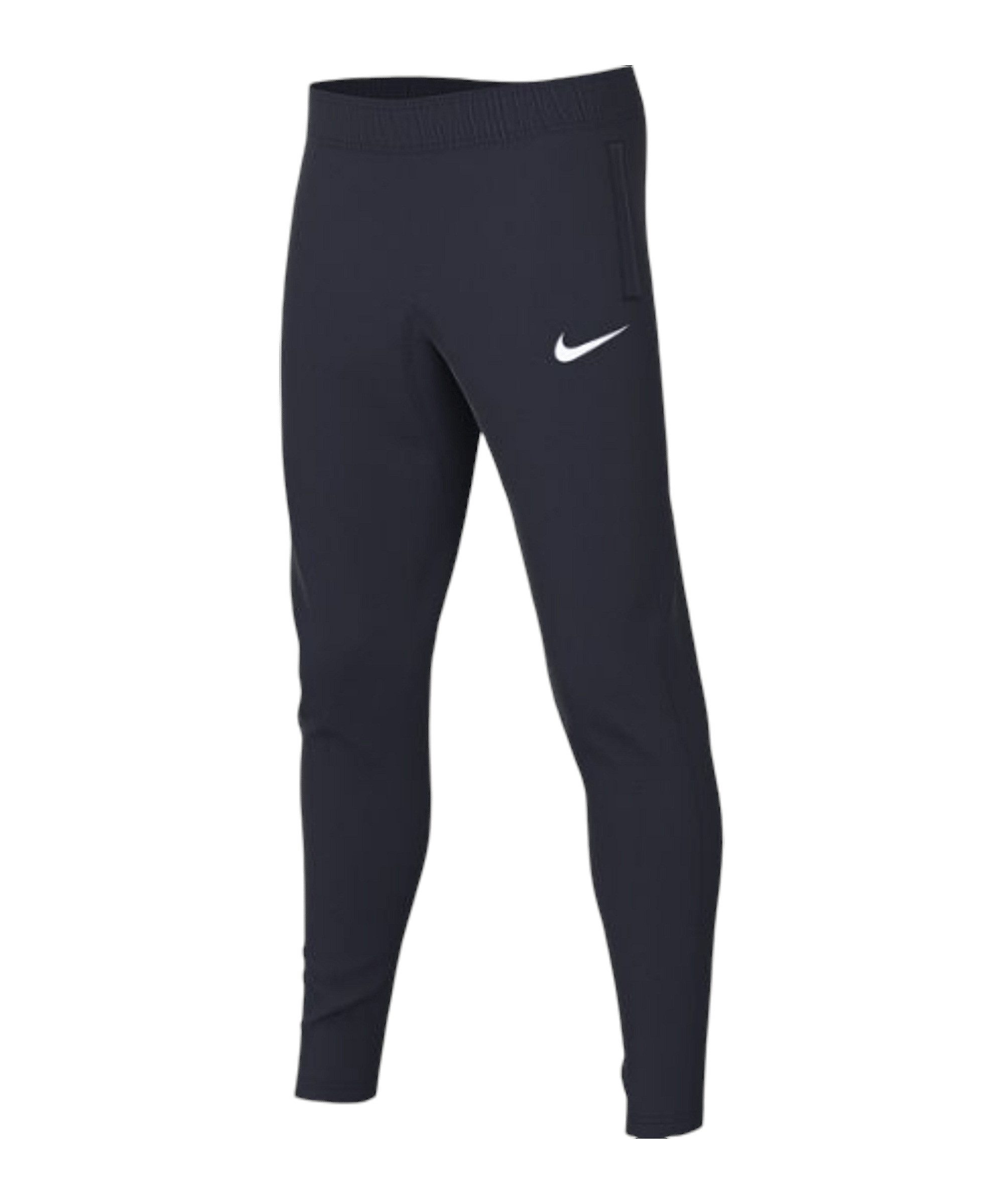 Nike Sporthose Nike Performance Academy Pro 24 Trainingshose Kids Academy