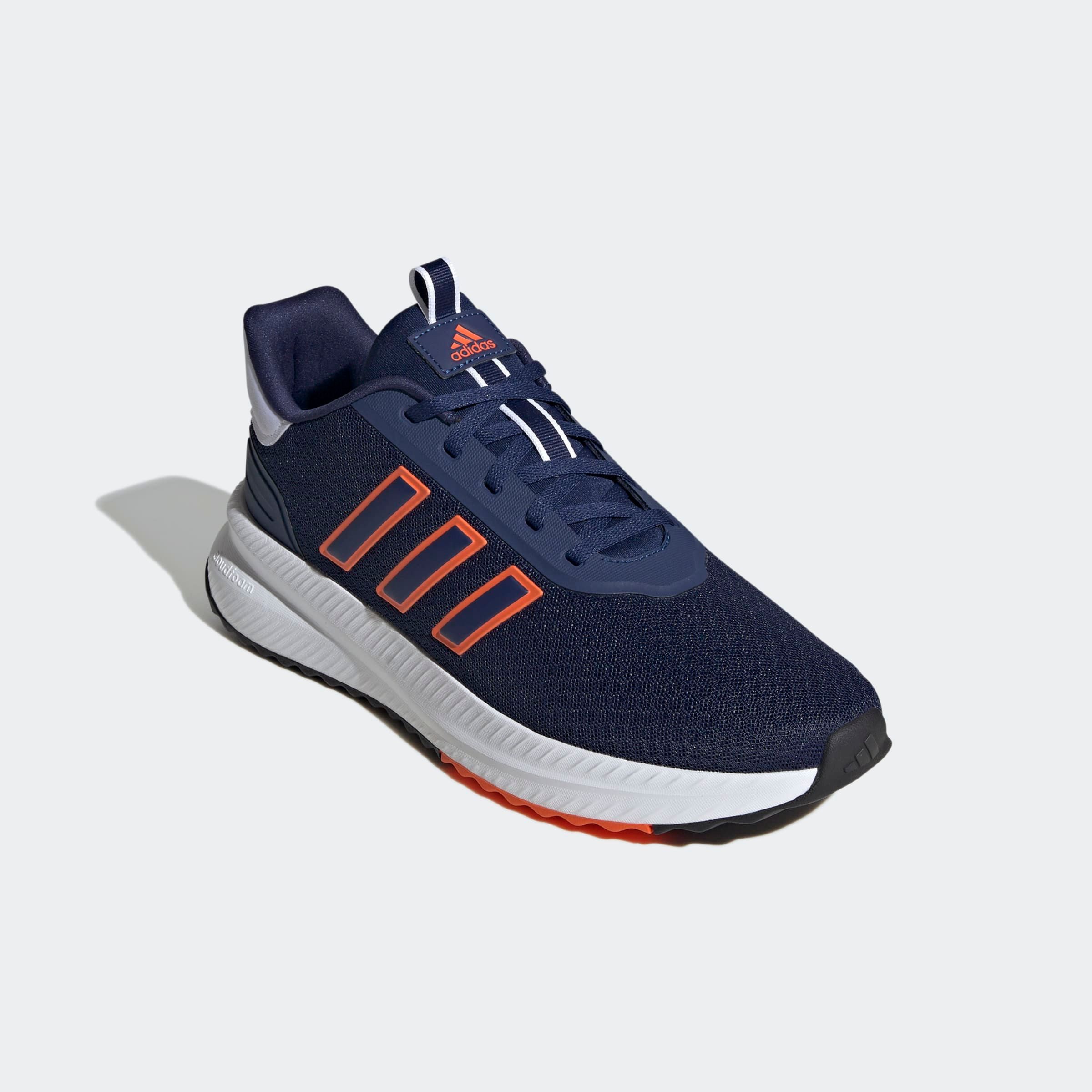 adidas Sportswear X_PLR PATH Sneaker günstig online kaufen