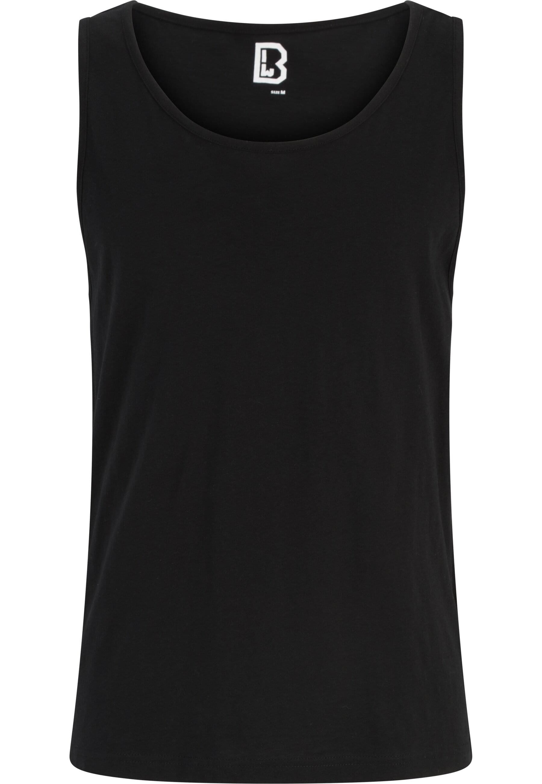 Brandit Tanktop Brandit Herren Tank Top (1-tlg) günstig online kaufen