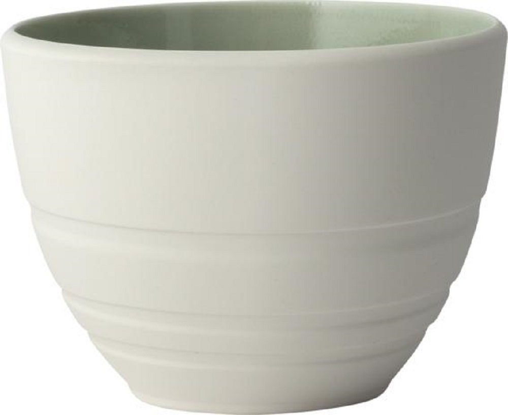 like. by Villeroy & Boch Becher It´s My Match Mineral Becher Leaf