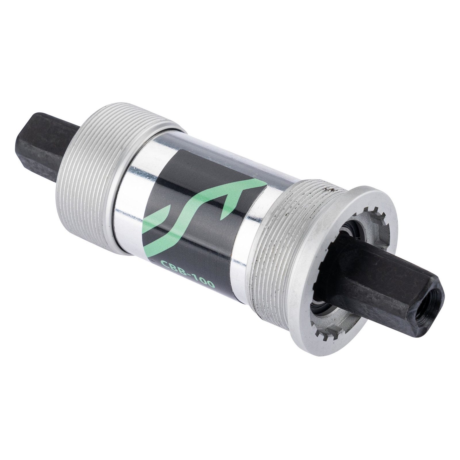 Contec Fahrradkurbel