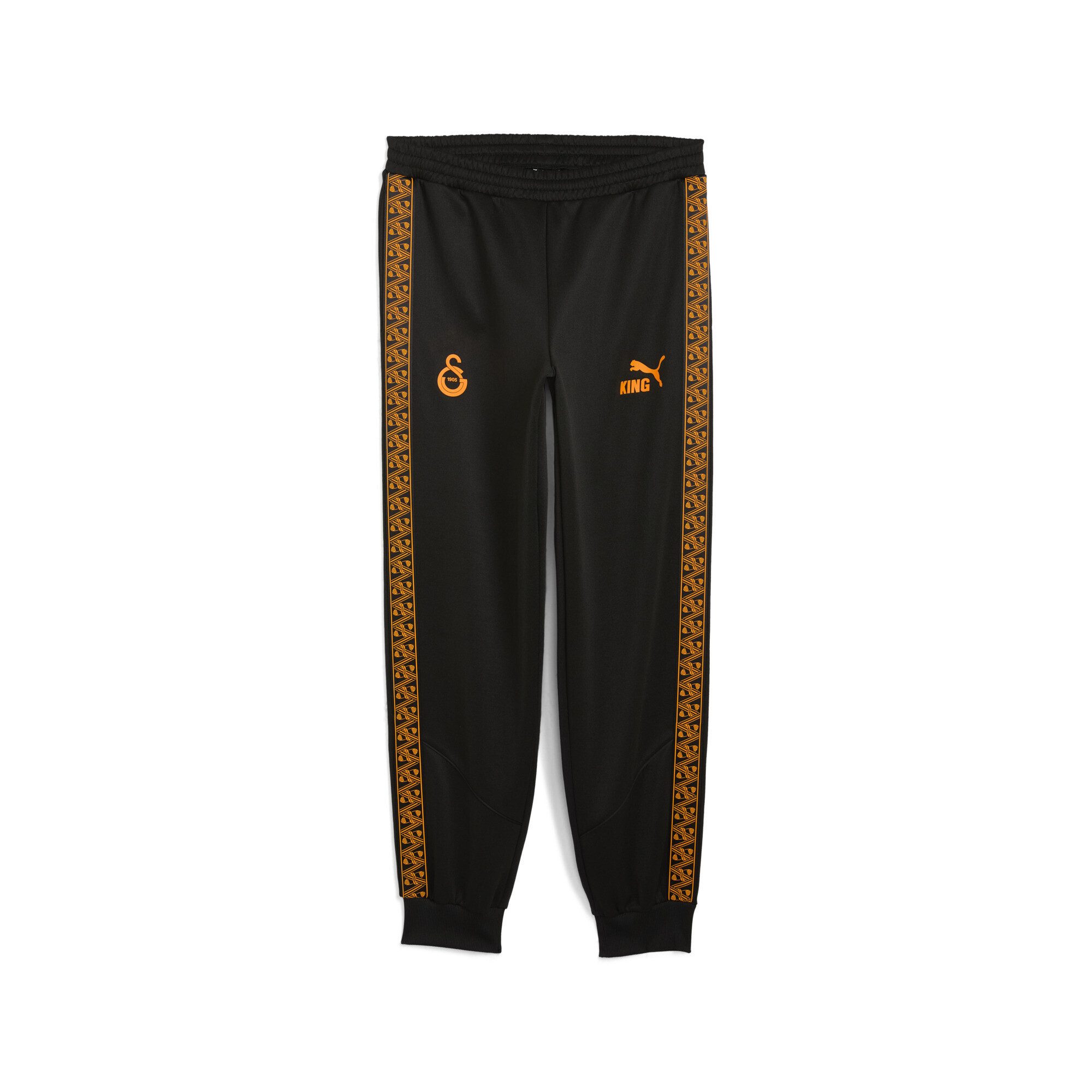 PUMA Sporthose Galatasaray SK KING Anthem günstig online kaufen