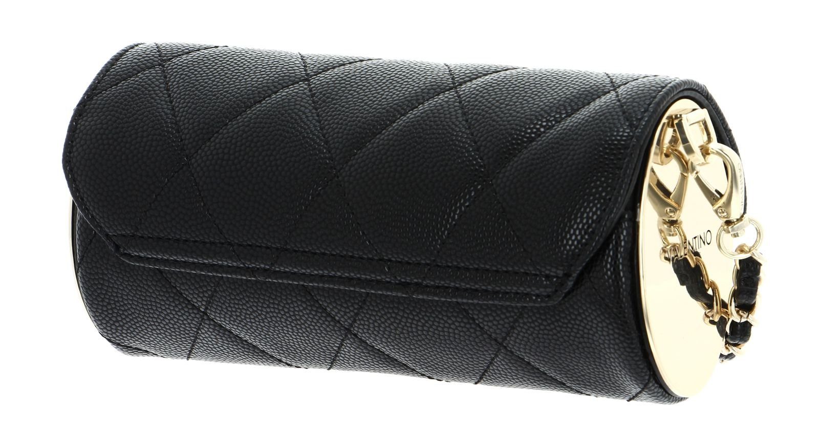 VALENTINO BAGS Clutch Nero Igloo