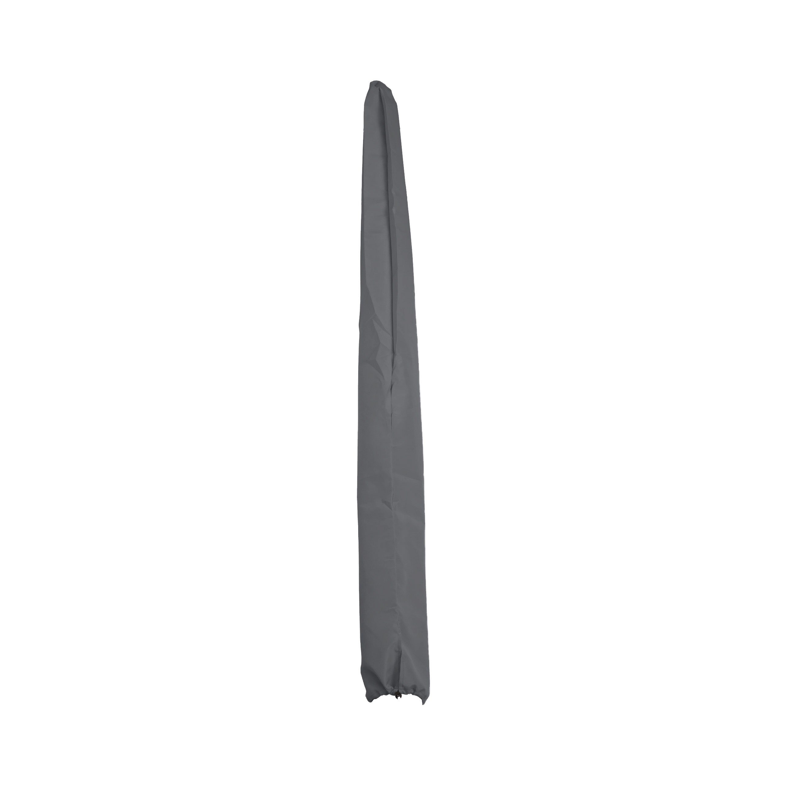 MCW Abdeckhaube Lorca-H-3m, Leichtgewicht