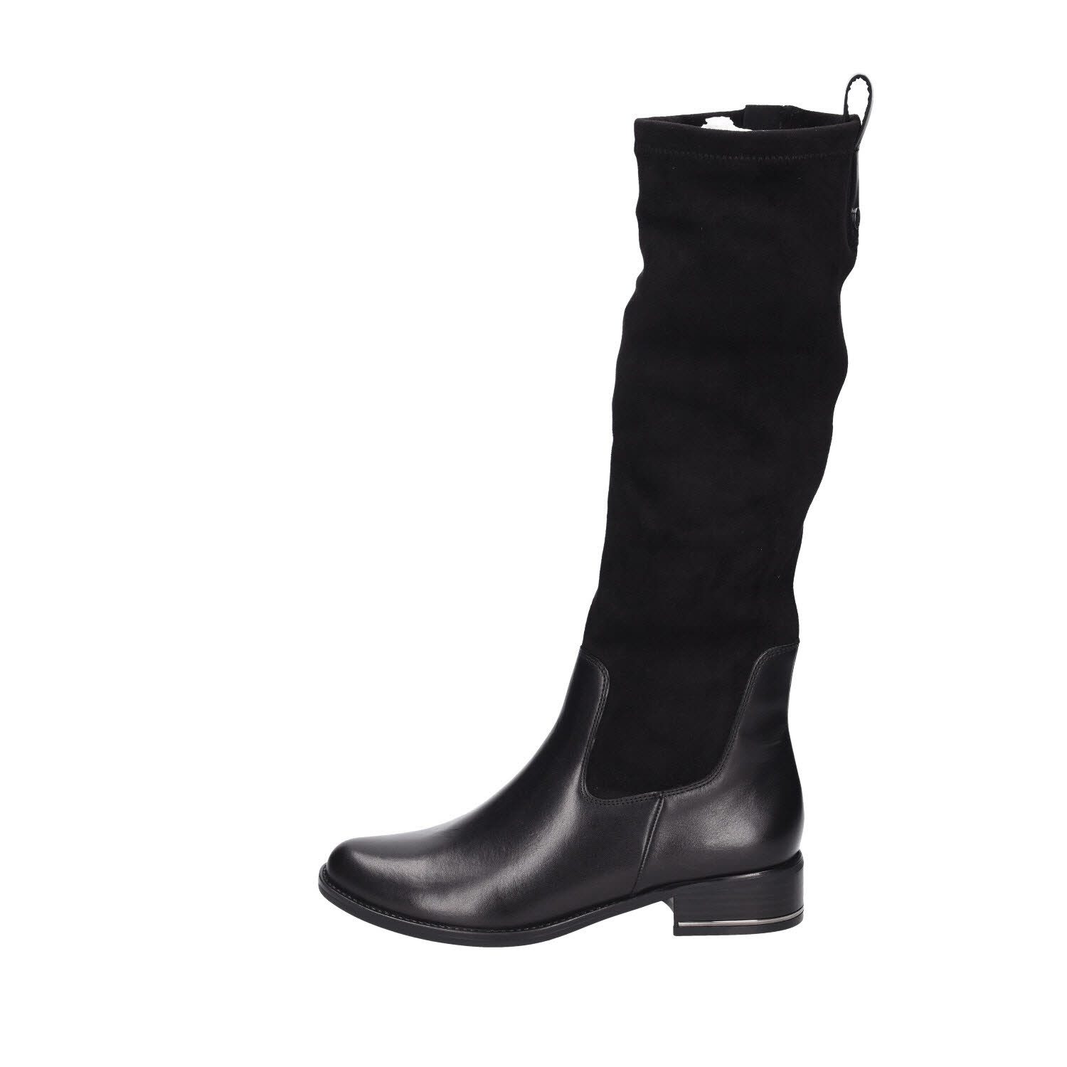 Caprice Stiefel Stiefel günstig online kaufen