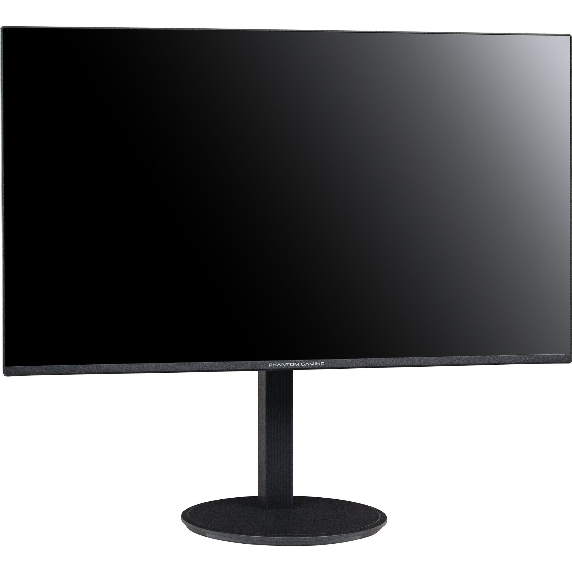 Asrock ASRock PG27FFS2E, Gaming-Monitor, (FullHD, IPS, TFT-Monitor (1920 x 1080 px, 5.9 ms Reaktionszeit)