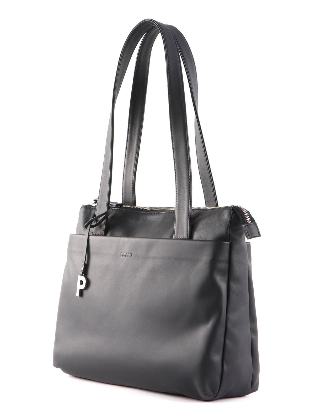 Picard Schultertasche Timeless günstig online kaufen