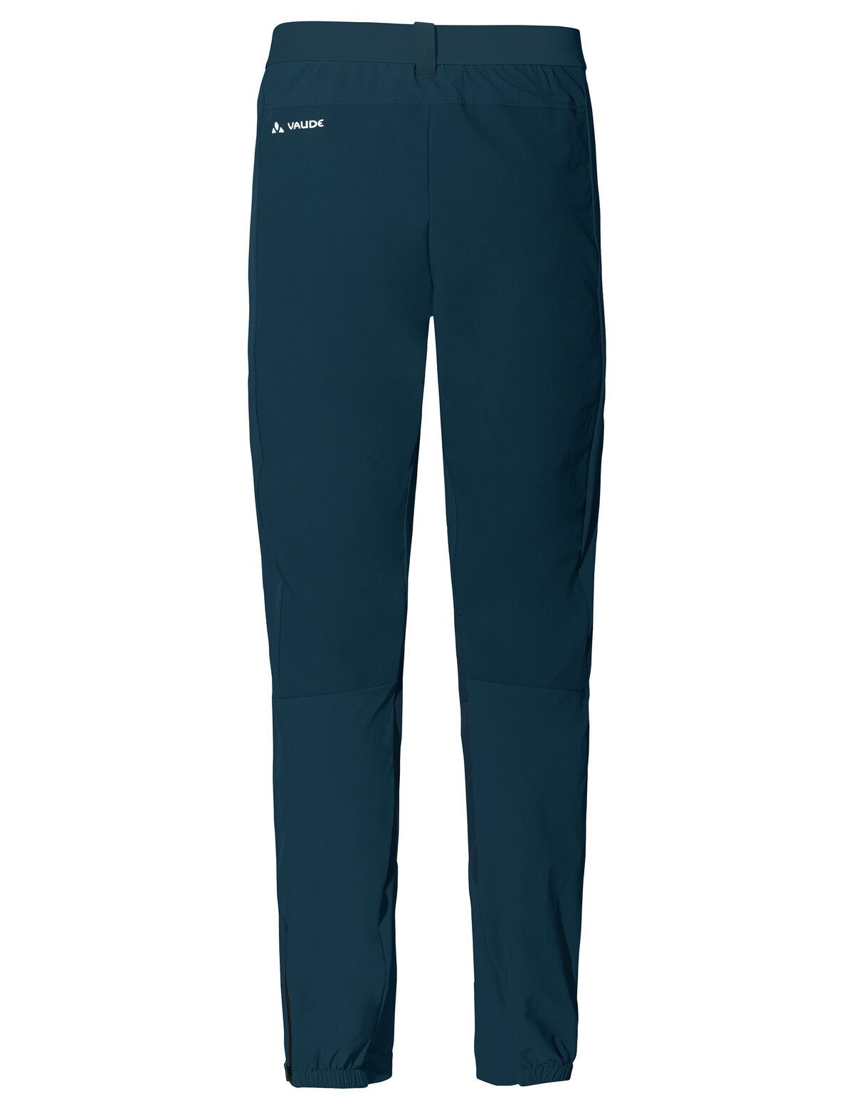 VAUDE Funktionshose Men's Scopi Pants III günstig online kaufen
