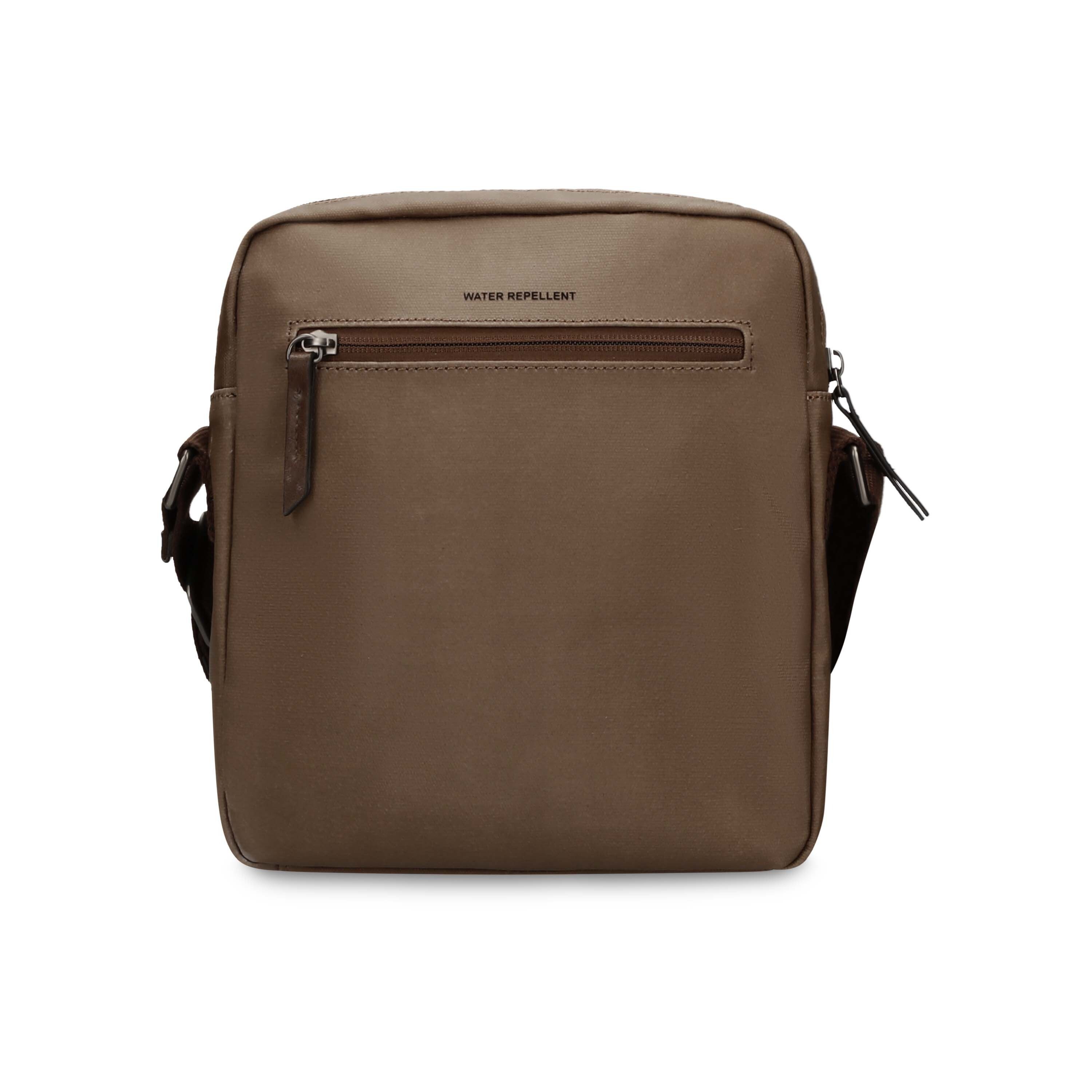 Picard Schultertasche PICARD Schultertasche