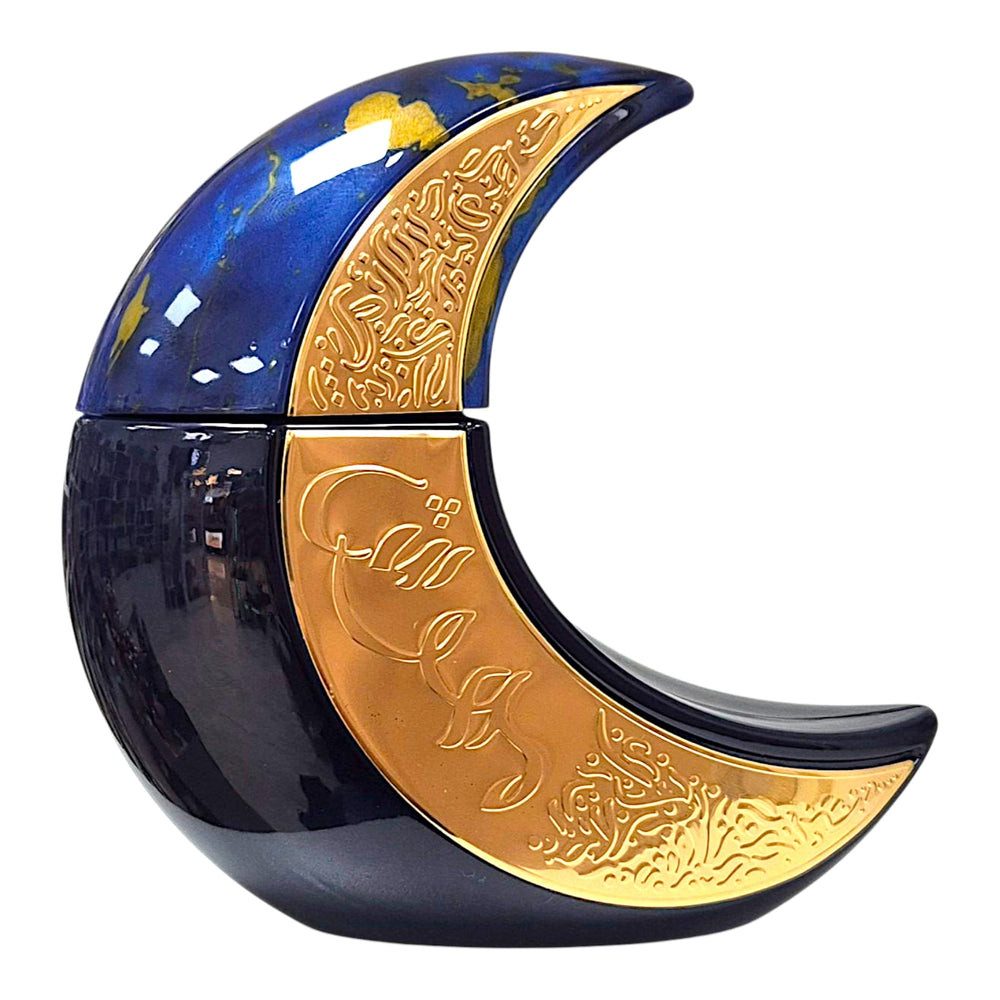 Paris Corner Eau de Parfum Paris Corner Mehwish Eau de Parfum 100 ml