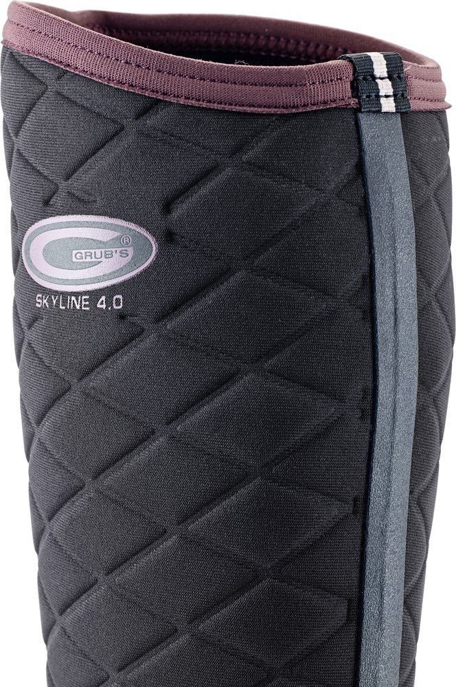 Grubs Skyline Wellies Gummistiefel günstig online kaufen