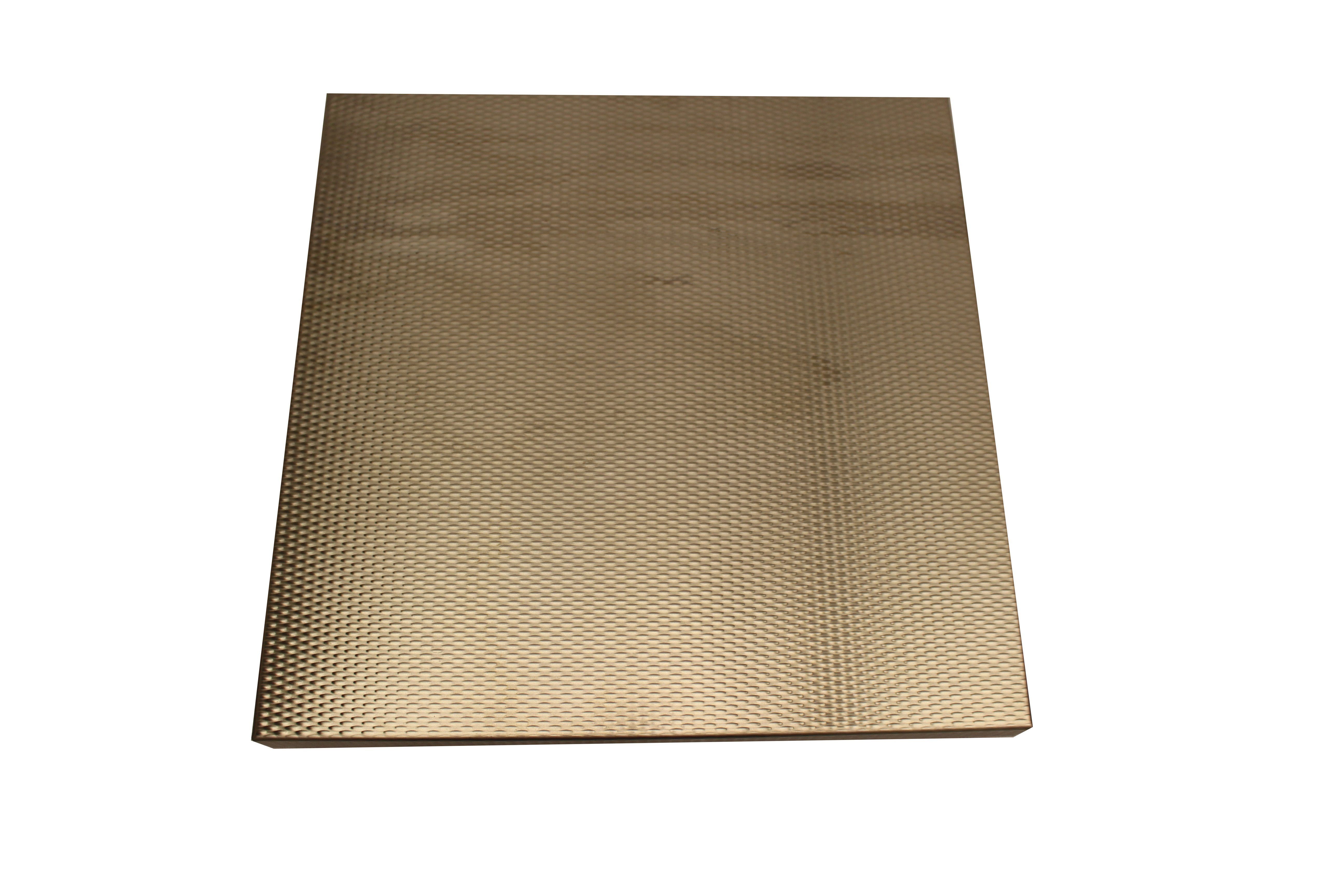 Schlögel Pflanzenroller Pflanzenroller Pflanzenroller Trendline-V200 Belastung bis 200kg, modern mit Eleganz und Stil