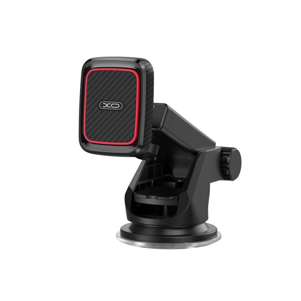 XO Handy-Halterung XO Autohalterung Magnet mit Saugnapf, (1-tlg)