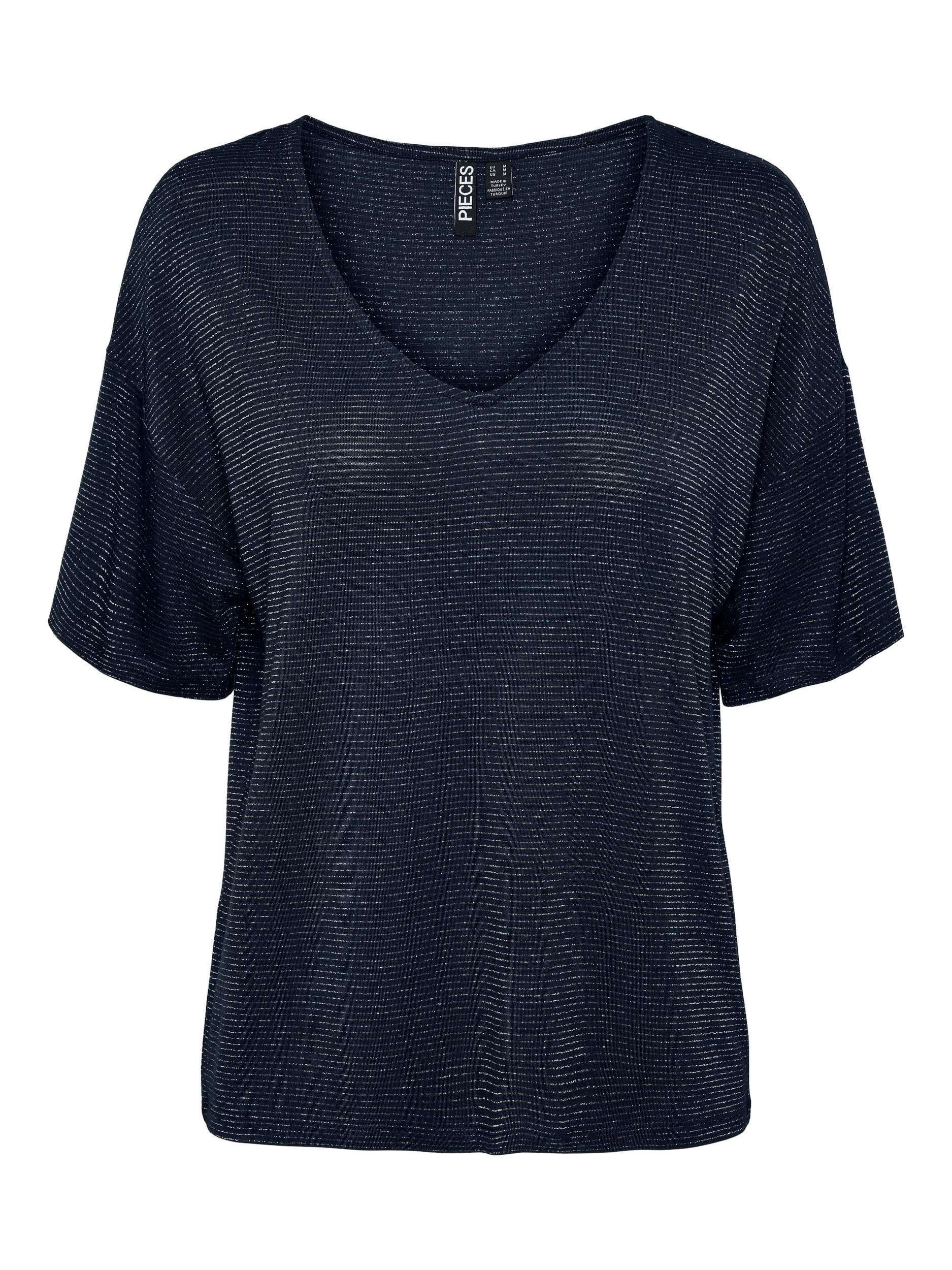 Damen Pieces OTTO online | T-Shirts kaufen
