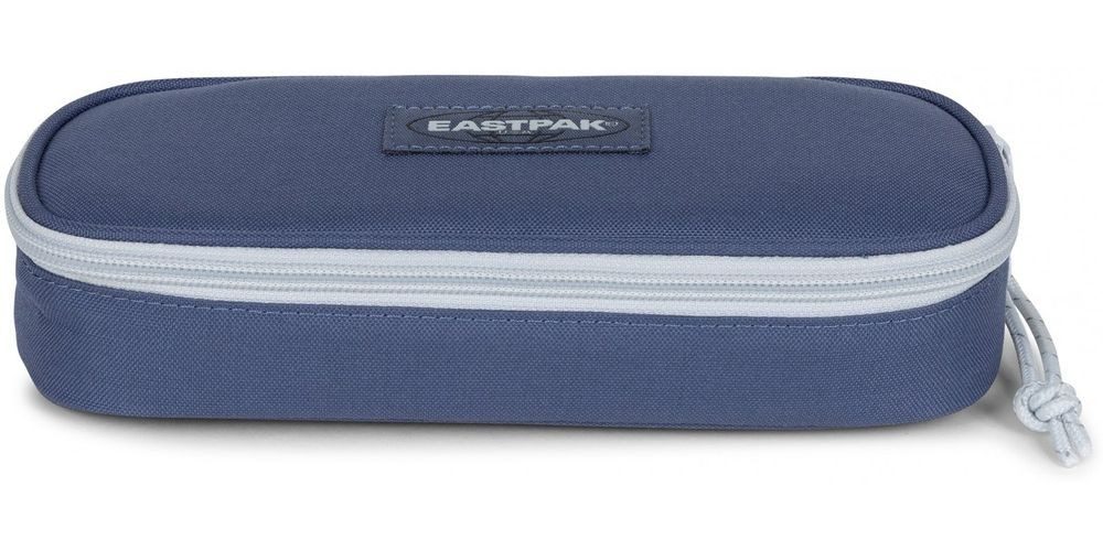 Eastpak Federmäppchen Oval Single günstig online kaufen