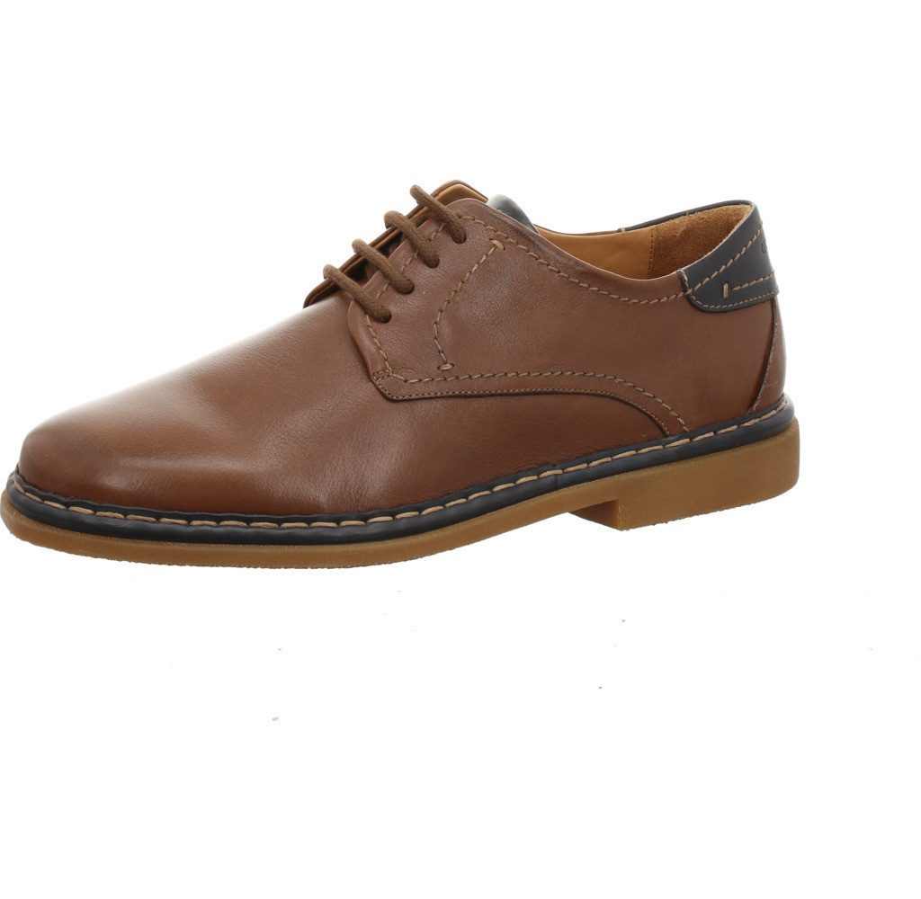 Galizio Torresi 610250-70423 Foulard Nougat Slipper