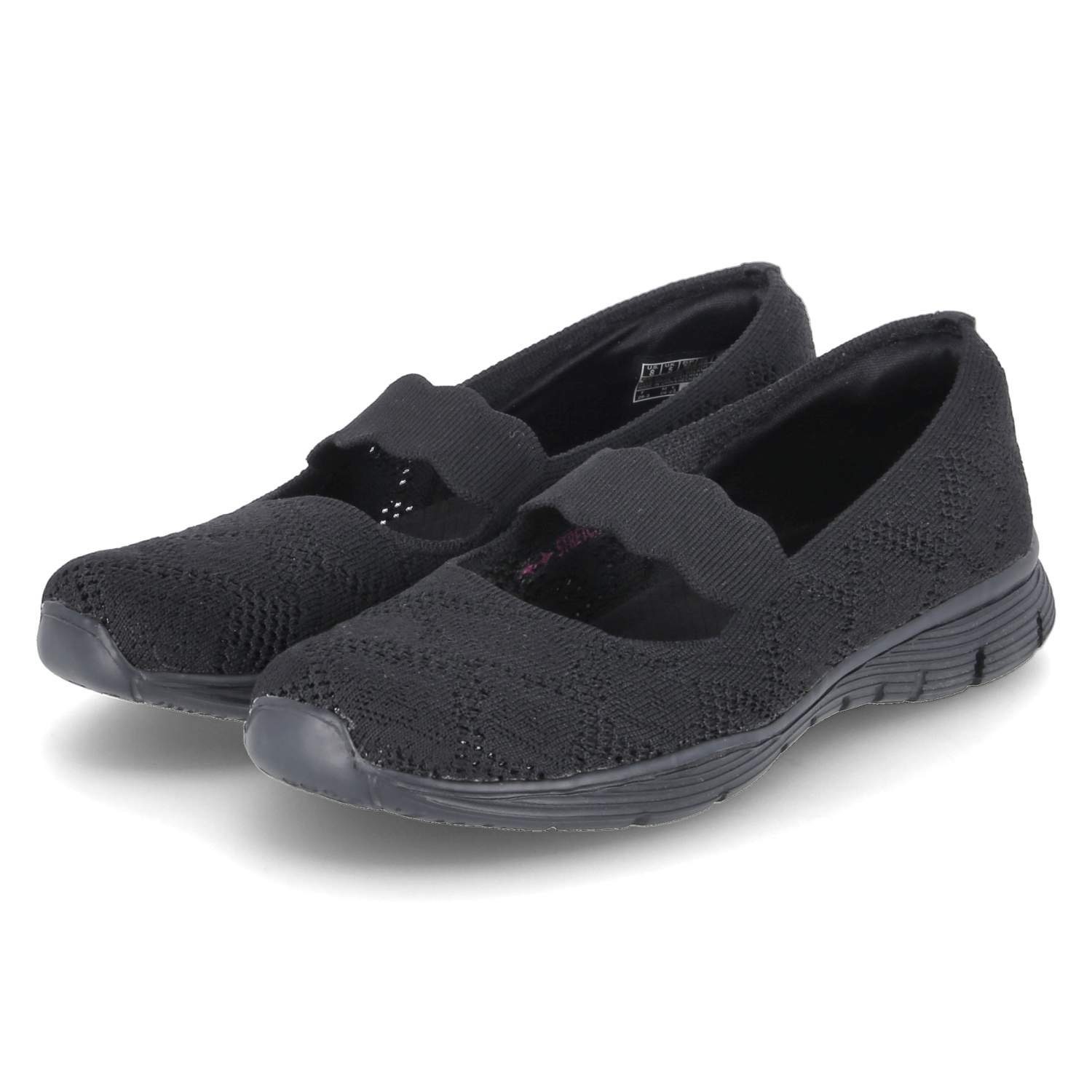 Ballerinas CASUAL PARTY Pumps