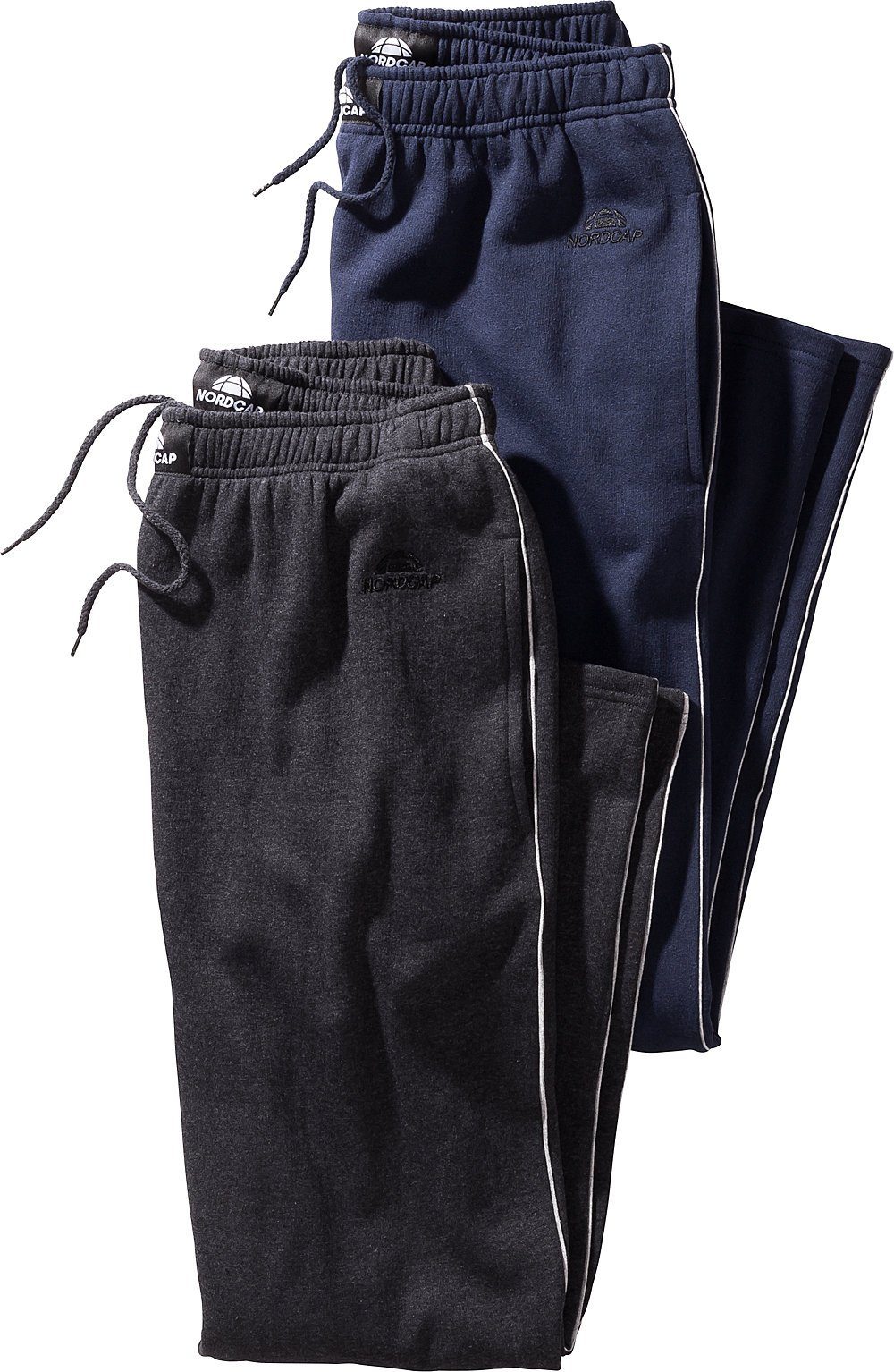 Jogginghose