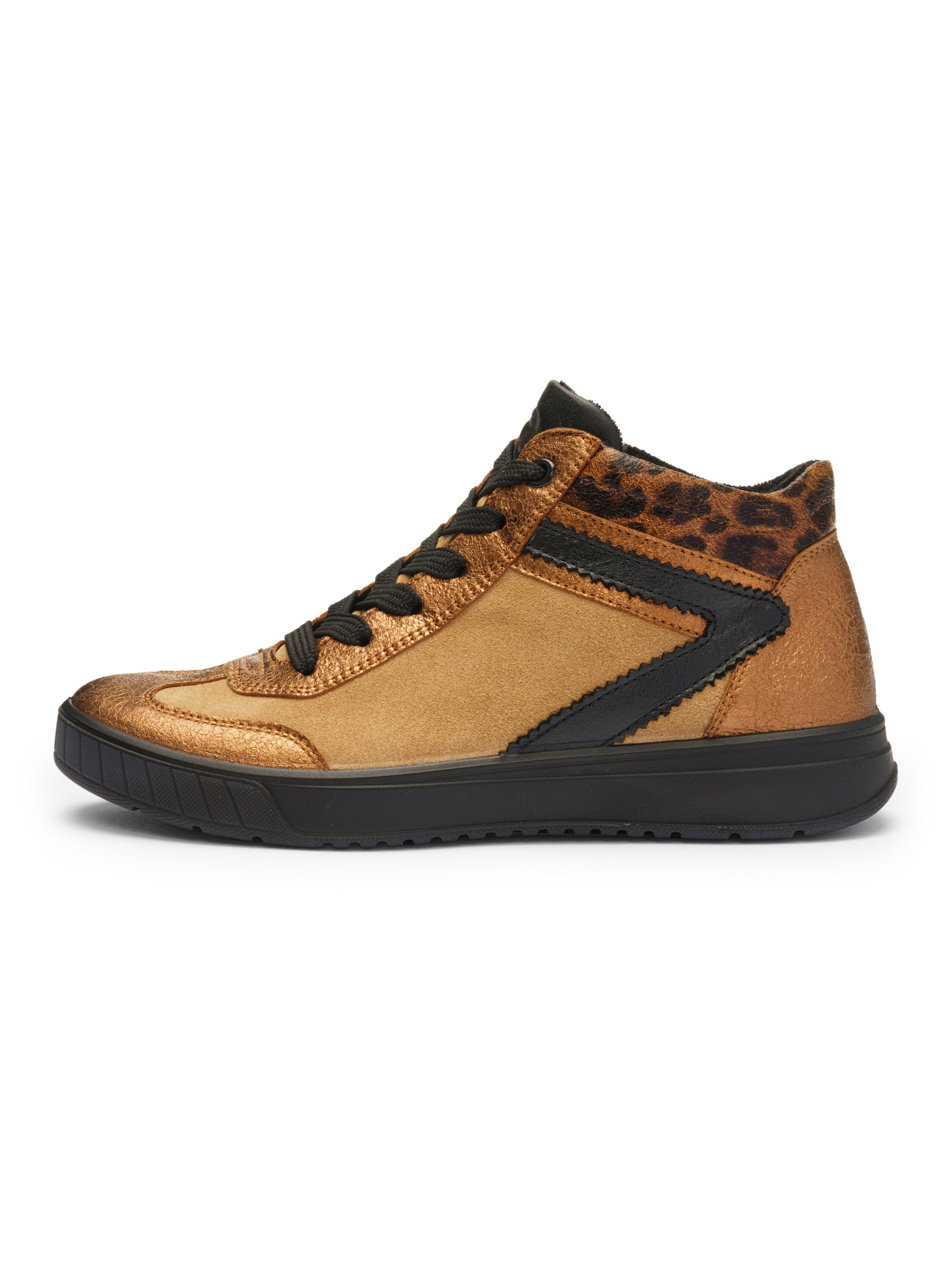 Ara Sneaker Rom Sneaker günstig online kaufen