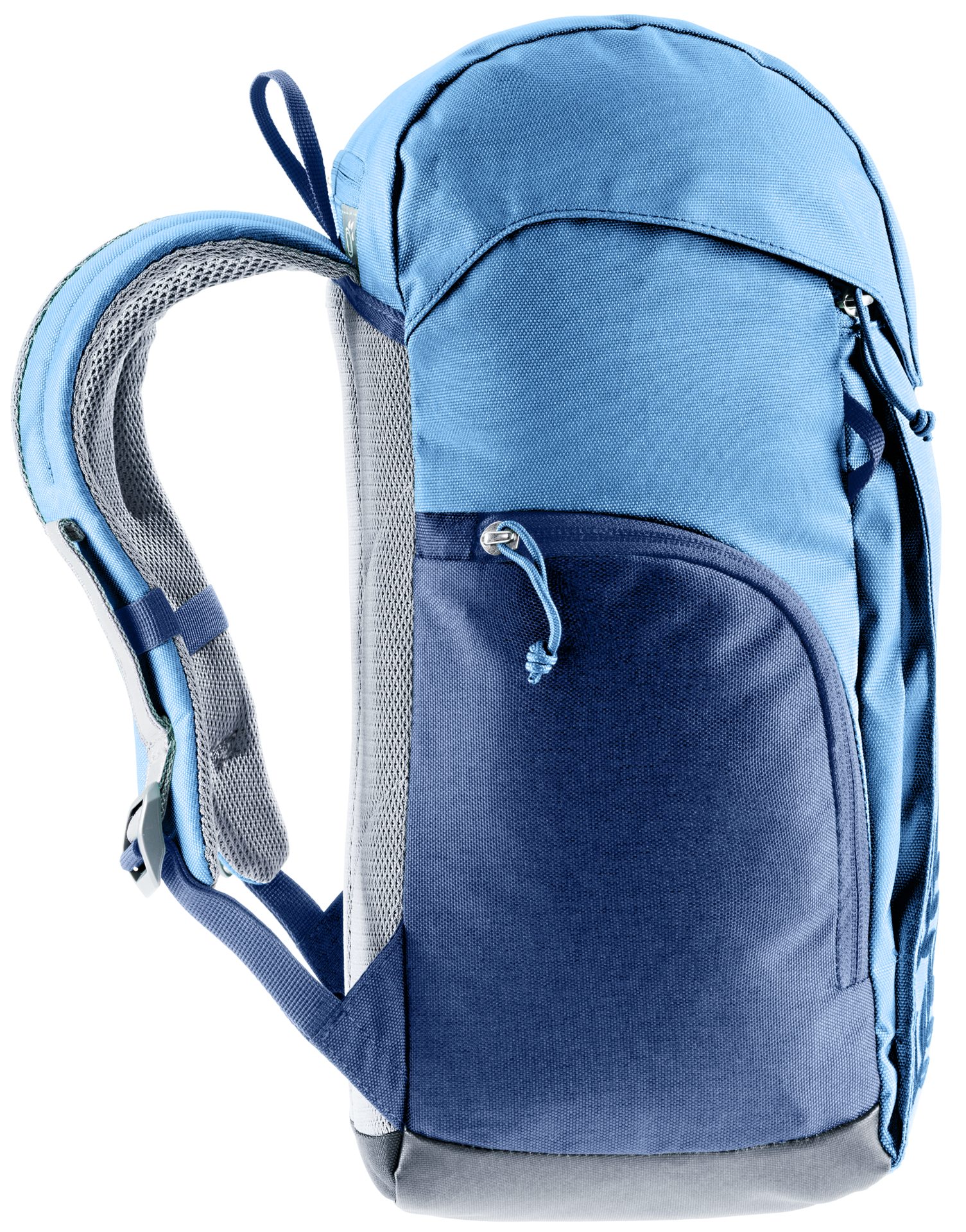 deuter Kinderrucksack Waldfuchs 14