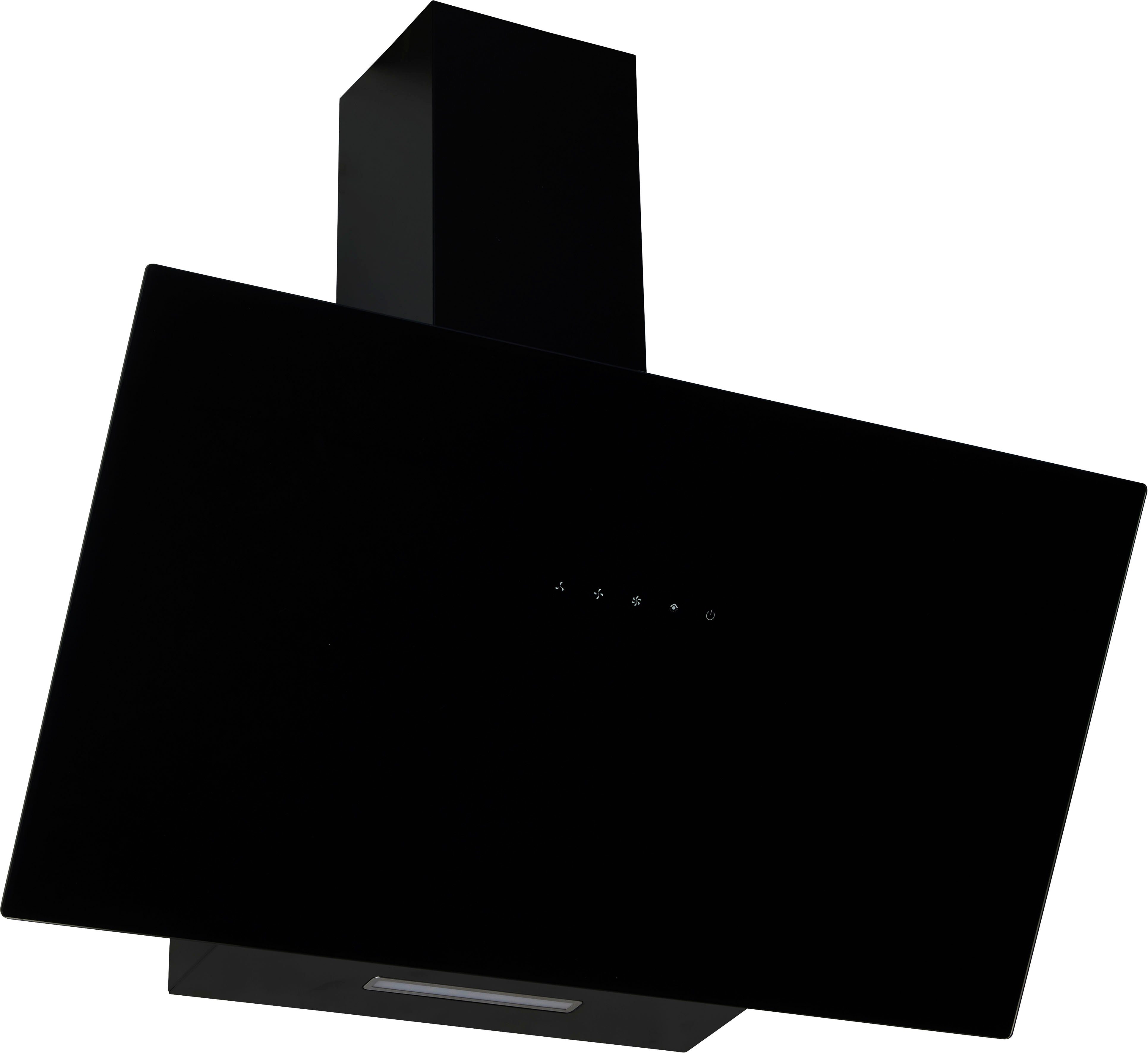 Amica Kaminhaube KHF 684 630 S KHF 684 630 S