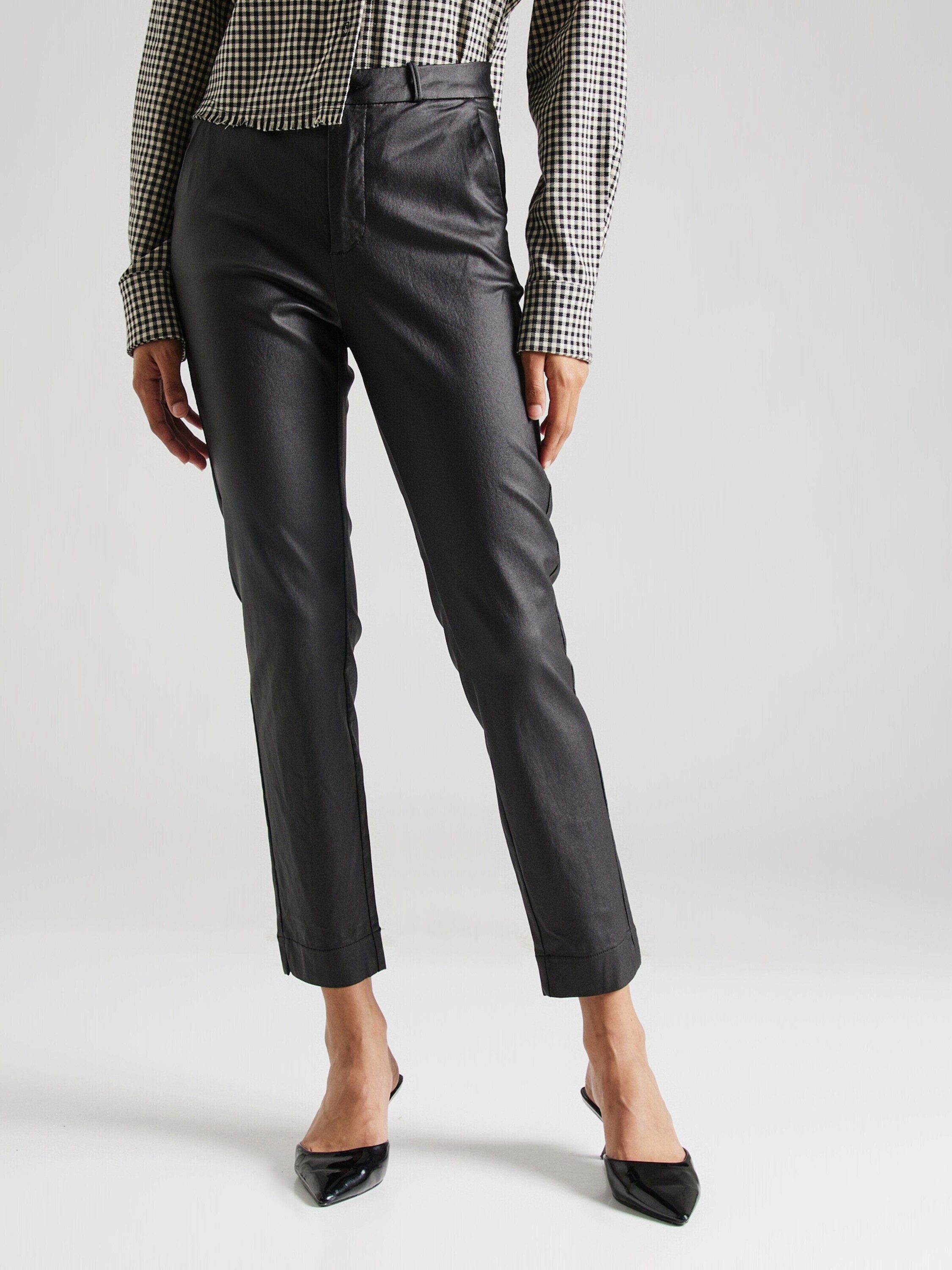 FREEQUENT 7/8-Hose SOLVEJ COOPER (1-tlg) Plain/ohne Details
