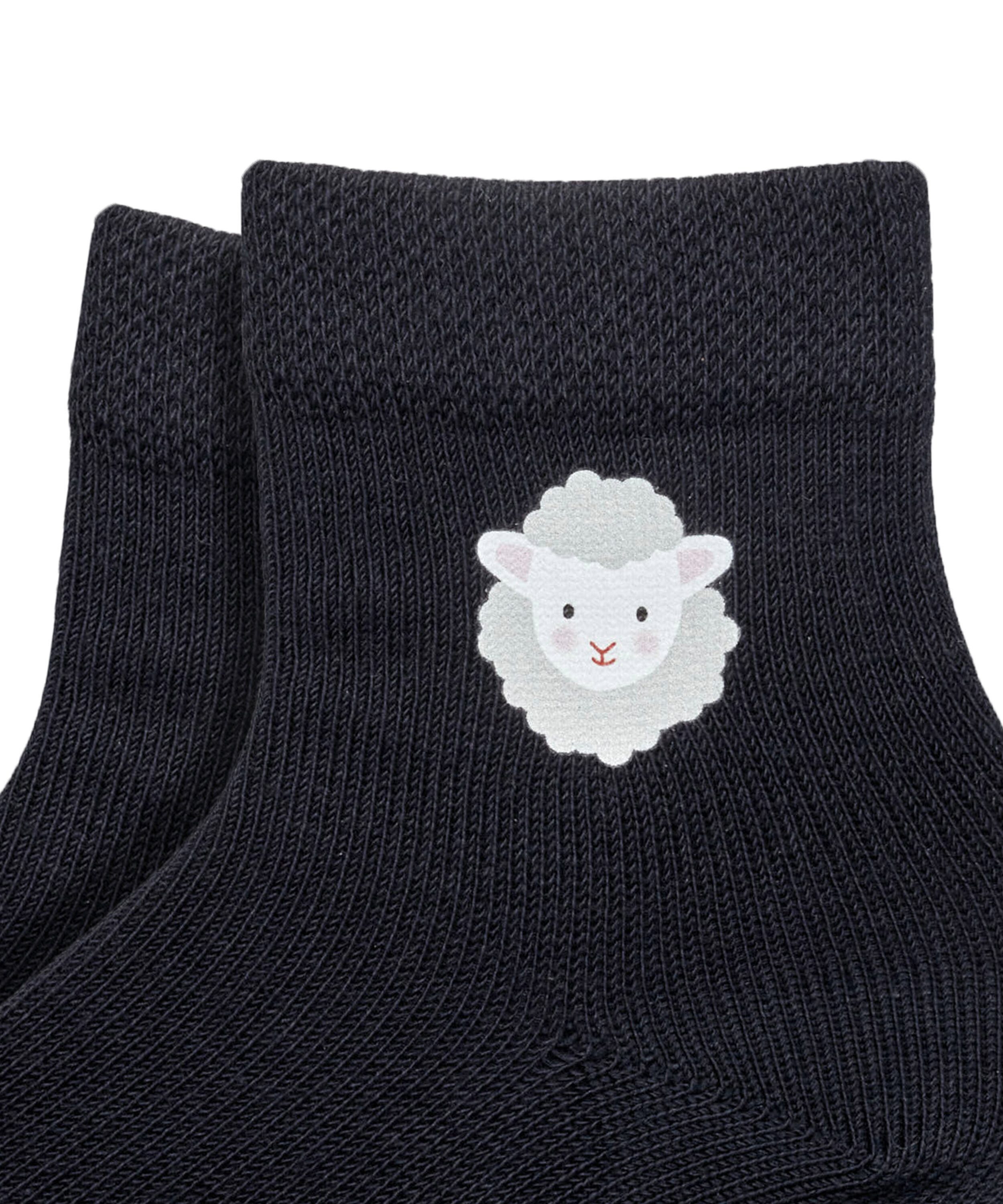 FALKE Socken Cuddle Sheep Giftset Socken FALKE x Käthe Kruse (1-Paar) FALKE x Käthe Kruse
