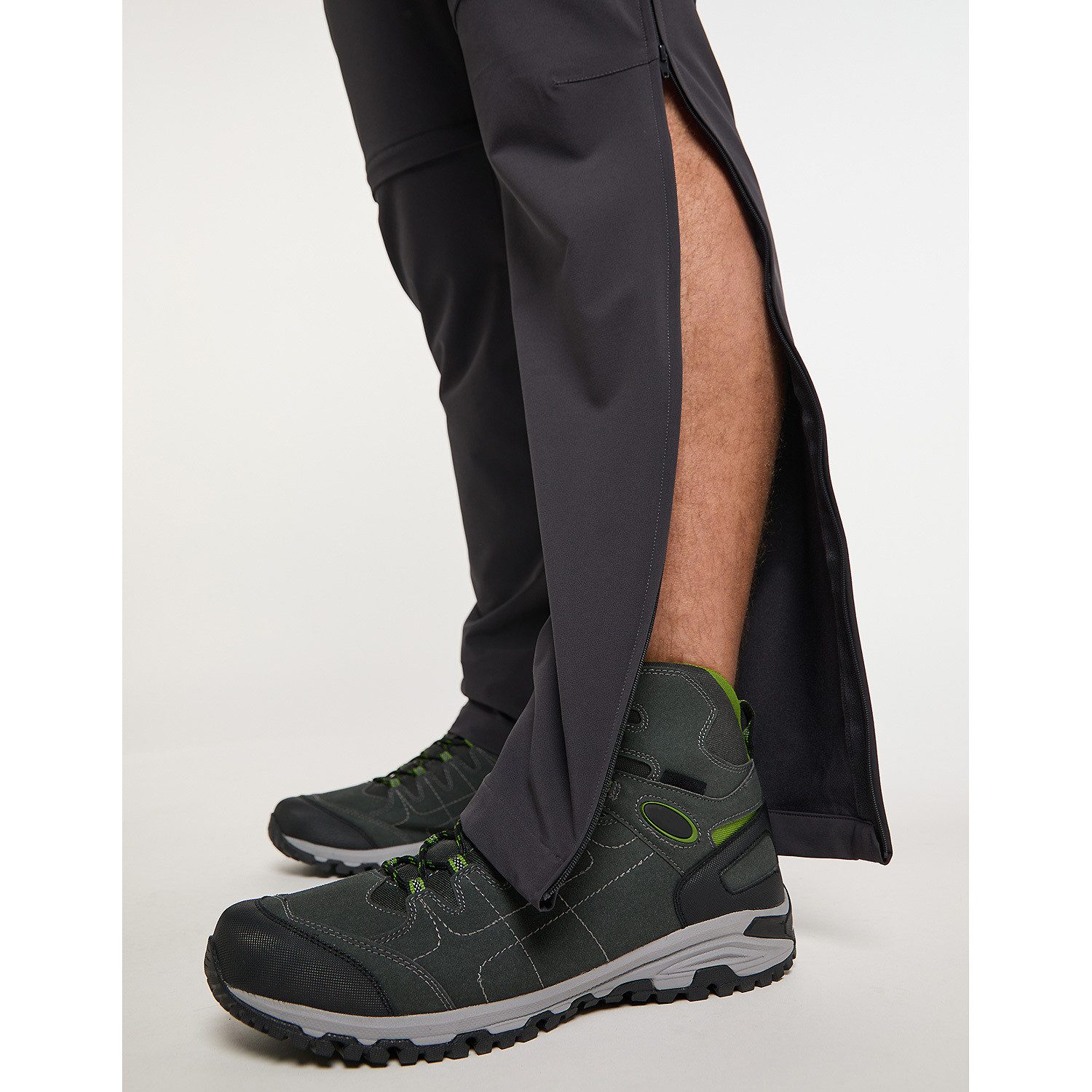 HOT Funktionshose Hose Canzoi