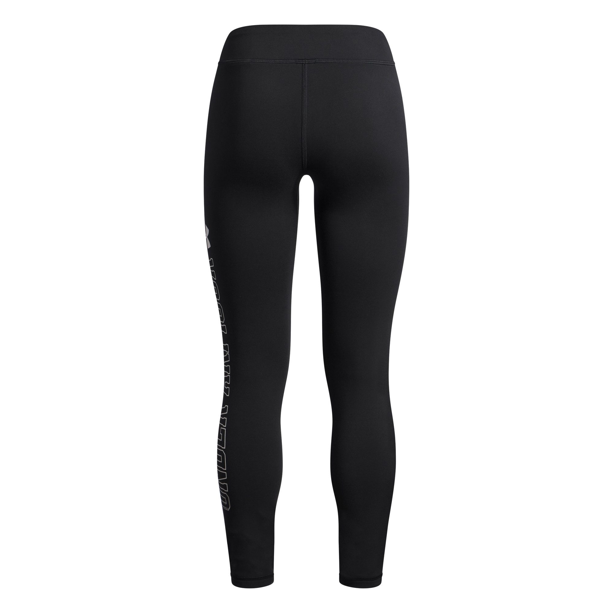 Under Armour® Funktionstights Under Armour Mädchen Tight Motion Branded 6006028