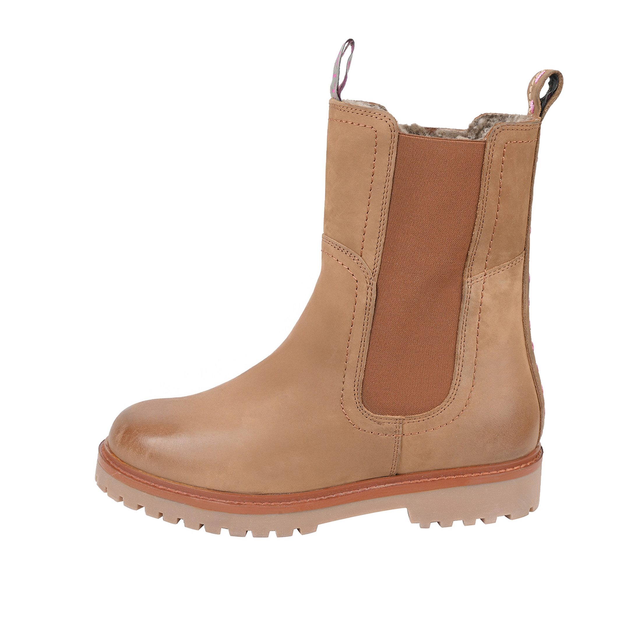 CRICKIT SALTO Chelseaboots günstig online kaufen