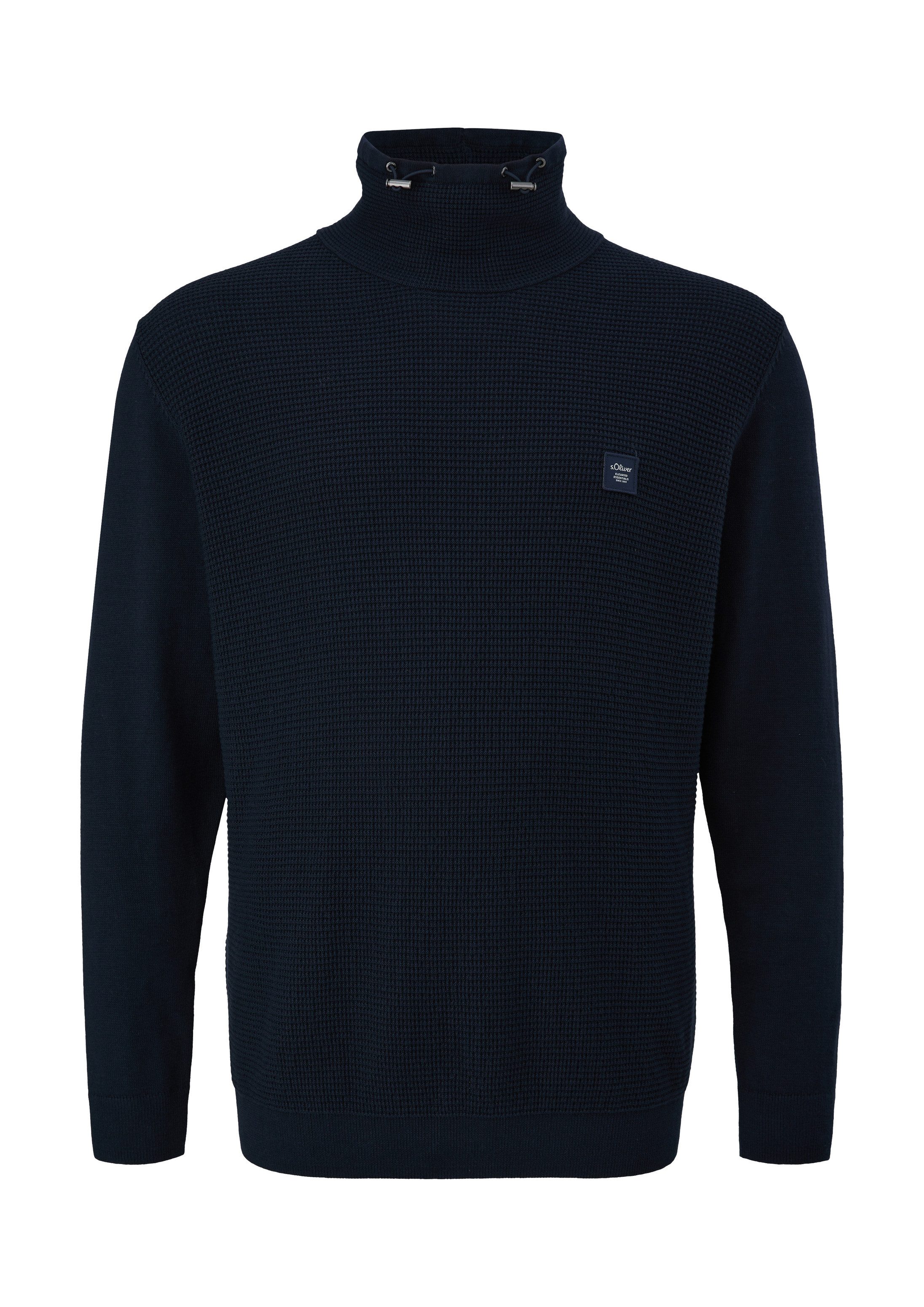 5978_navy