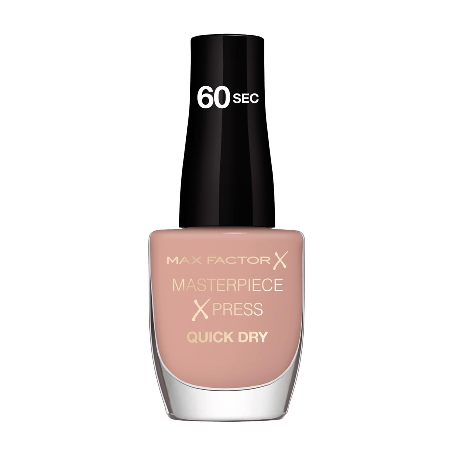 MAX FACTOR Make-up