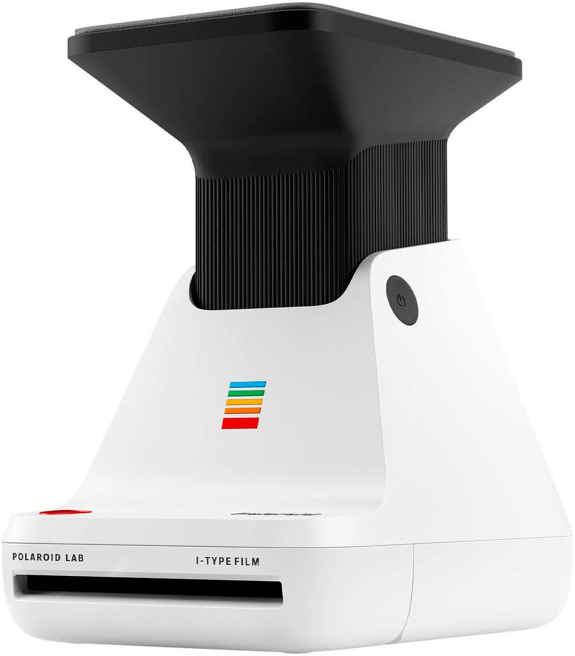 Polaroid Lab Instant Printer Fotodrucker