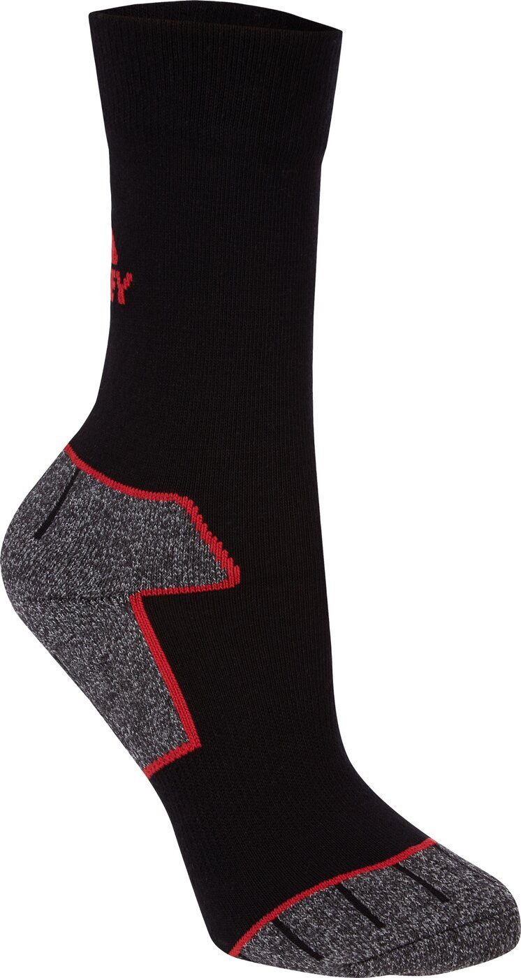 McKINLEY Funktionssocken Socke Roberto günstig online kaufen