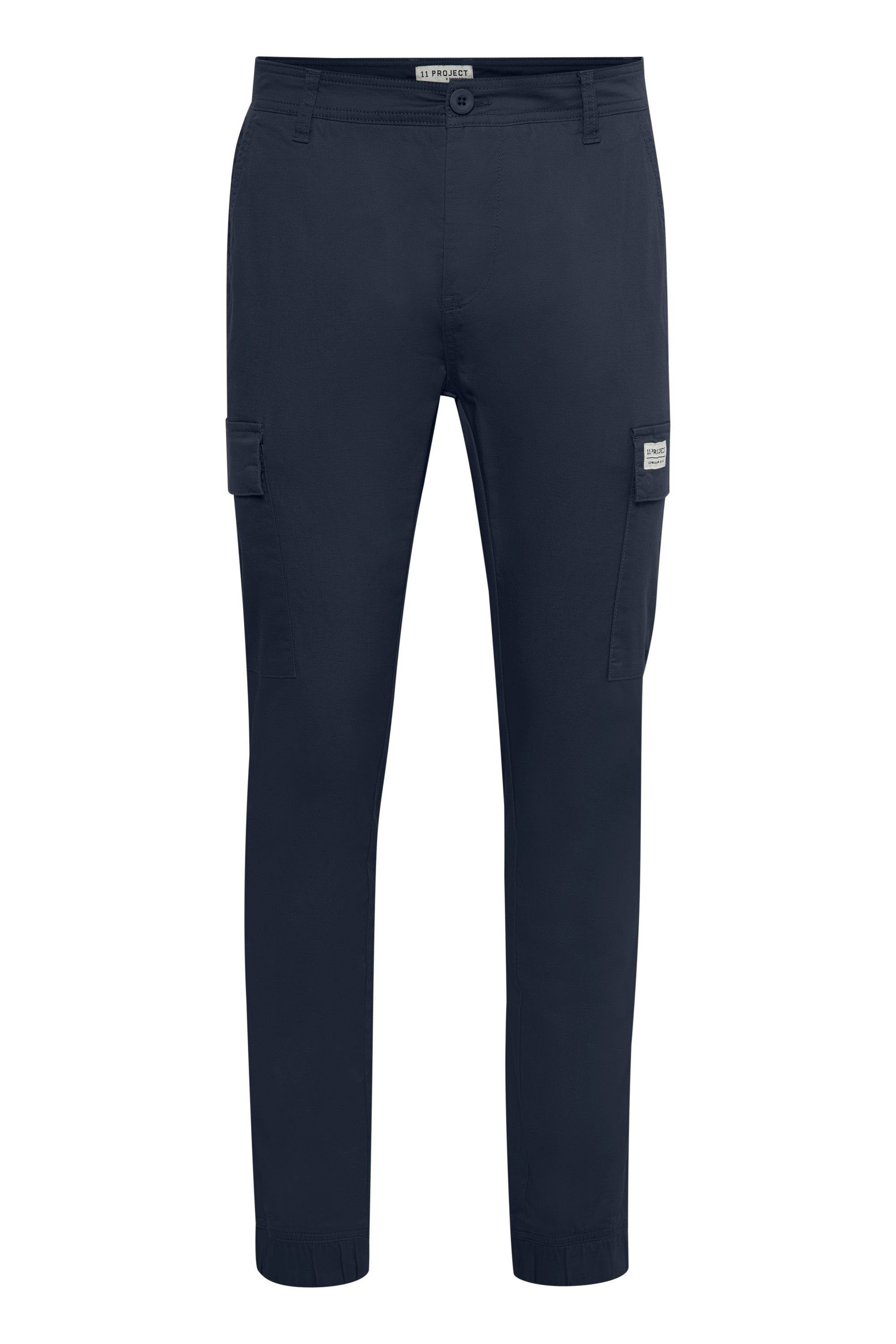 11 Project Cargohose 11 Project PRLouka günstig online kaufen