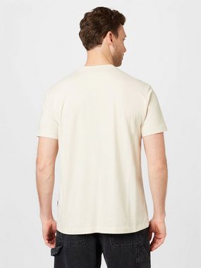 Napapijri T-Shirt QUITO (1-tlg)