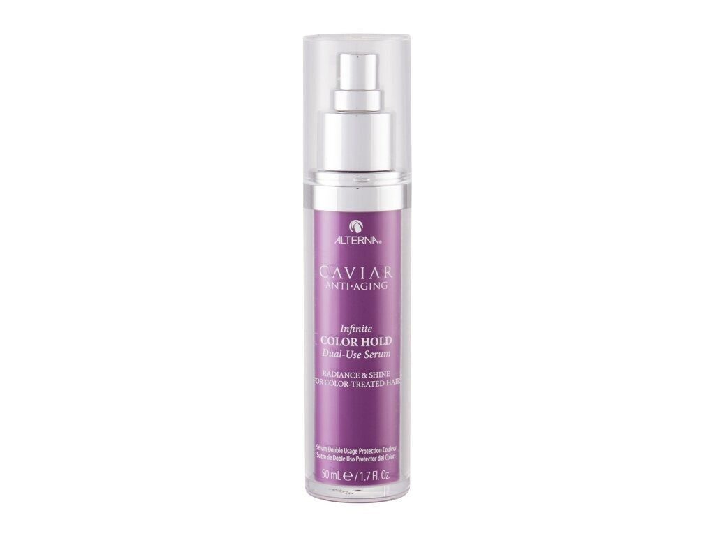 Alterna Haarserum Alterna Caviar Anti-Aging