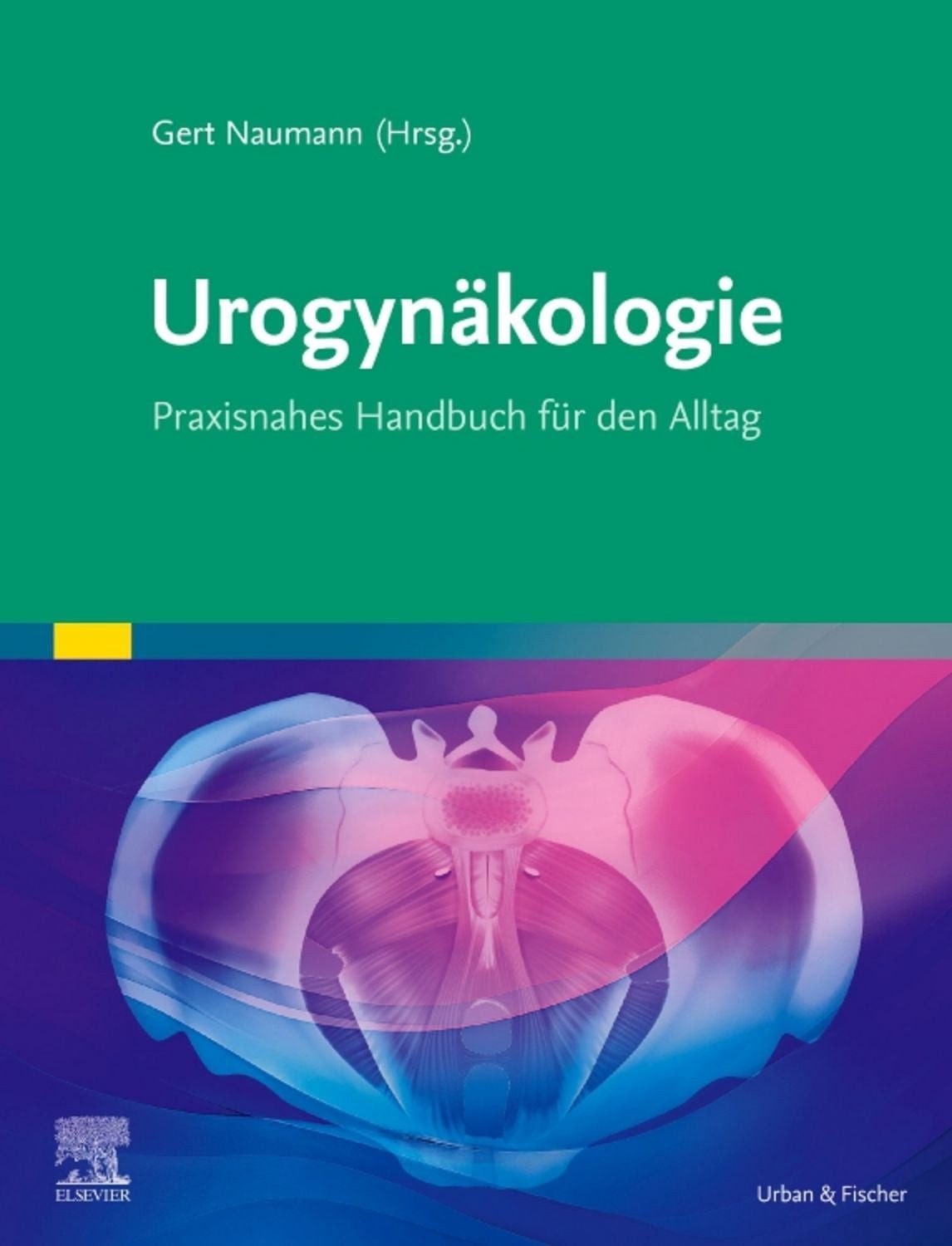 Urogynäkologie / diverse